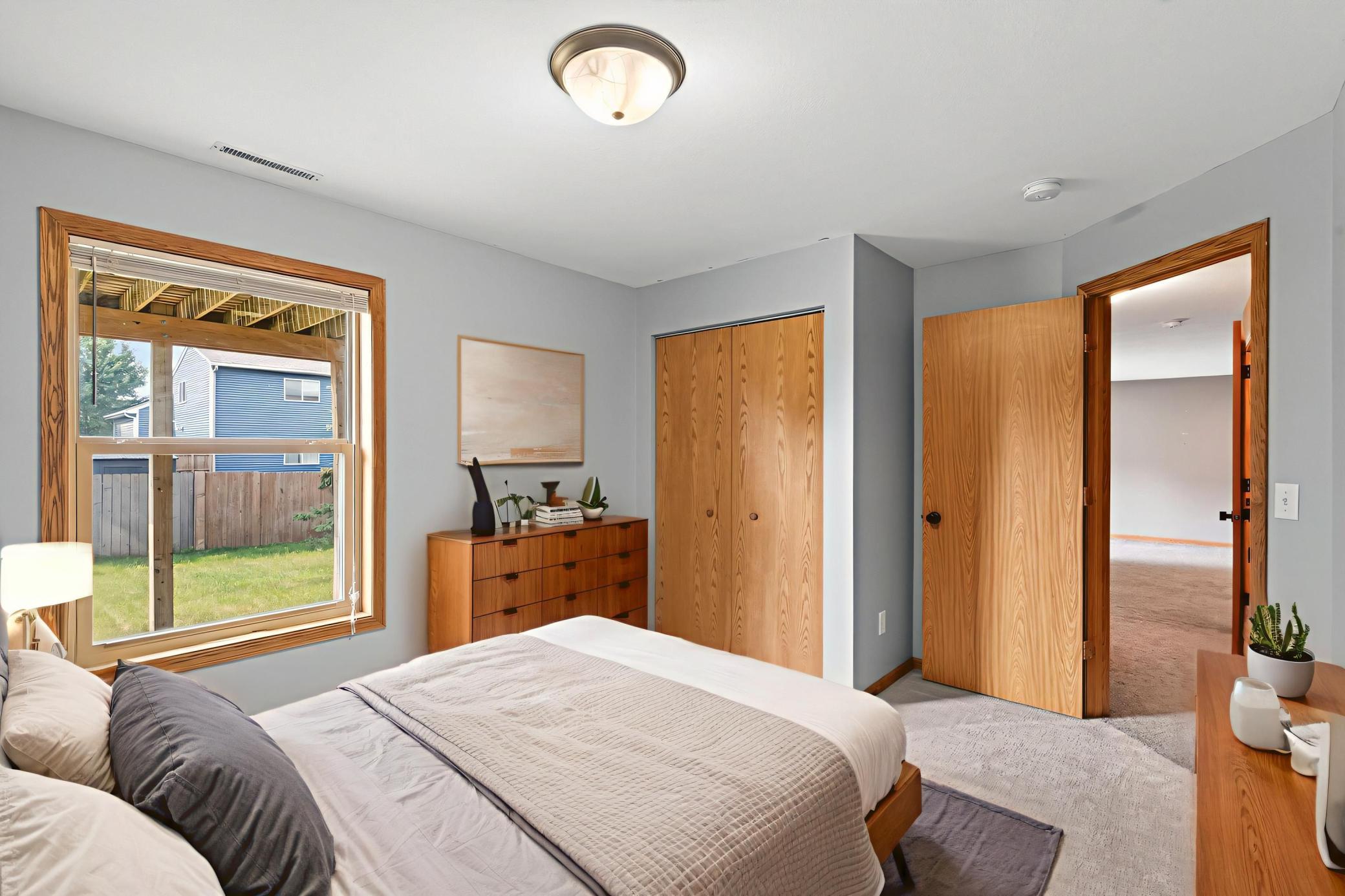 View of Residential at 796 Park Brook Road, Isanti MN 55040, Isanti (24 of 31) - Mike Wilen | Minnesota Team Real Estate