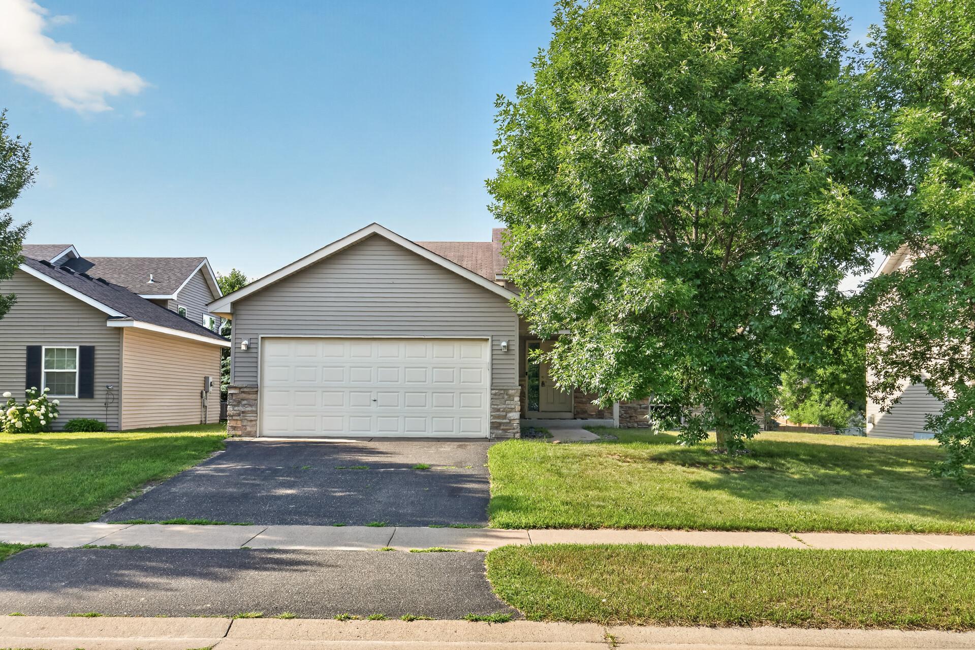 View of Residential at 796 Park Brook Road, Isanti MN 55040, Isanti (30 of 31) - Mike Wilen | Minnesota Team Real Estate