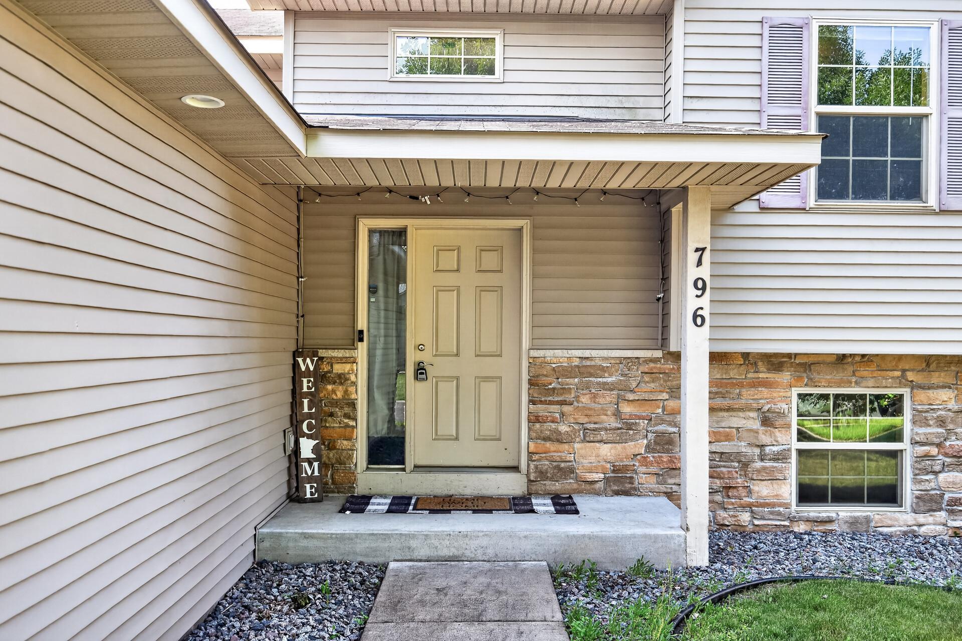 View of Residential at 796 Park Brook Road, Isanti MN 55040, Isanti (31 of 31) - Mike Wilen | Minnesota Team Real Estate