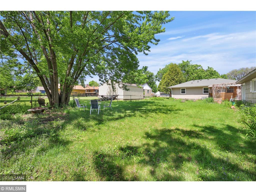 View of Residential at 1066 Beatrice Street, Eagan MN 55121, Eagan (27 of 27) - Mike Wilen | Minnesota Team Real Estate