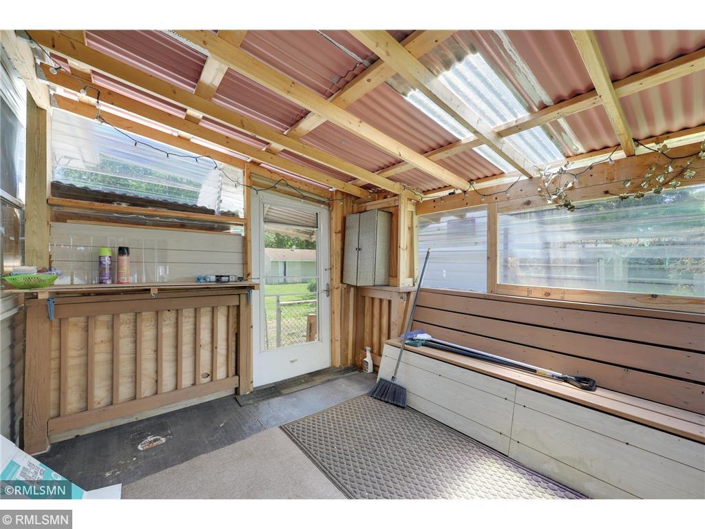 View of Residential at 1066 Beatrice Street, Eagan MN 55121, Eagan (25 of 27) - Mike Wilen | Minnesota Team Real Estate