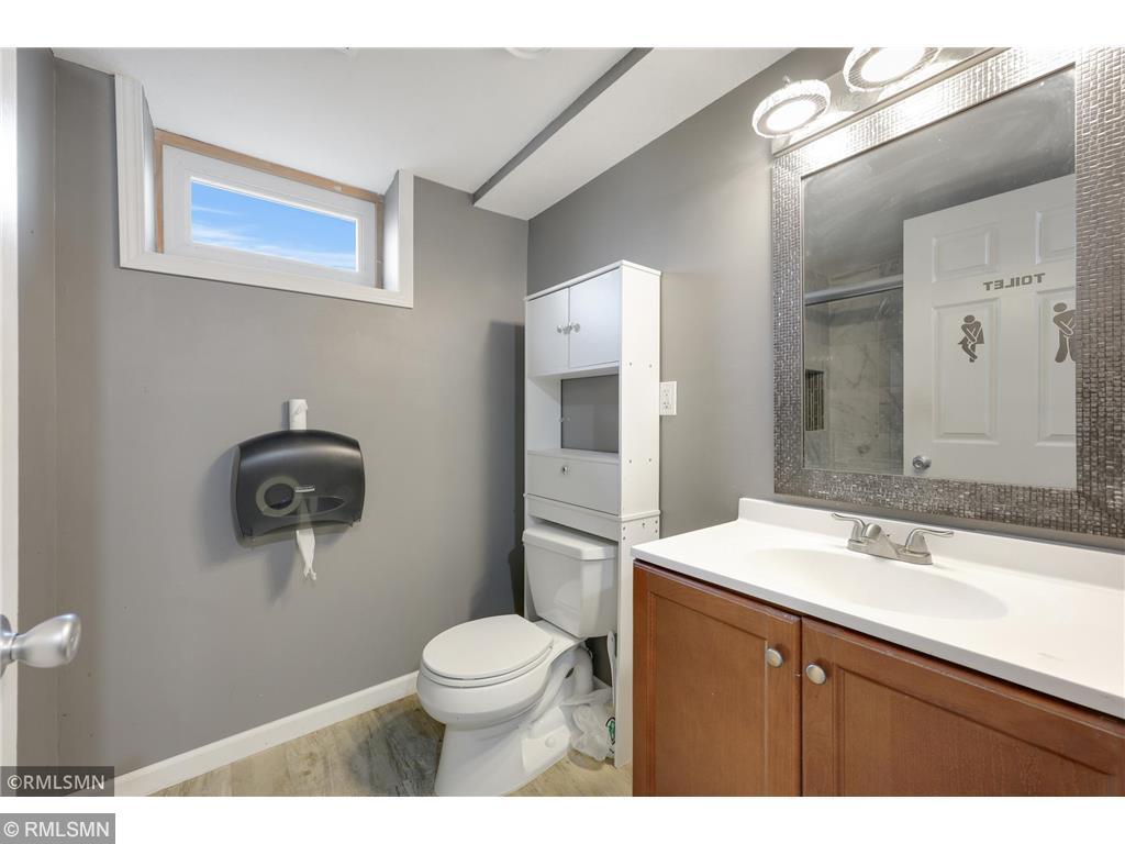View of Residential at 1066 Beatrice Street, Eagan MN 55121, Eagan (22 of 27) - Mike Wilen | Minnesota Team Real Estate