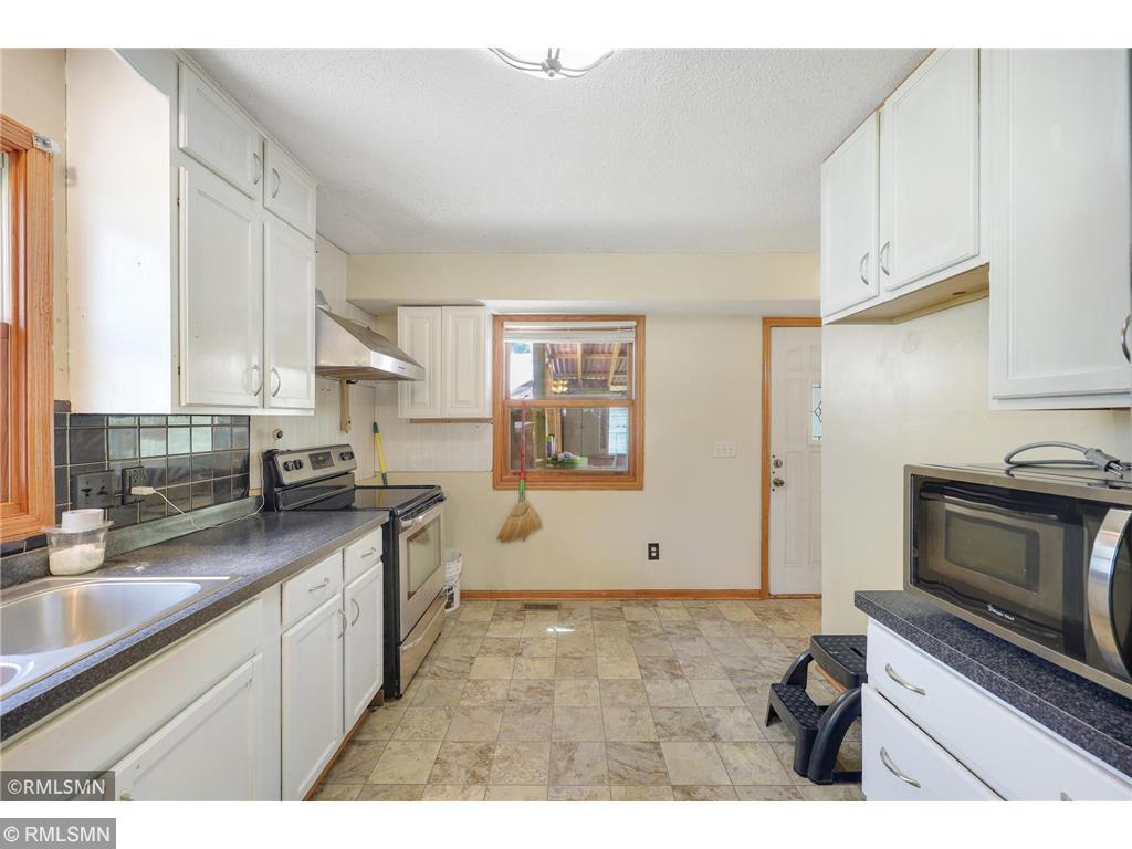 View of Residential at 1066 Beatrice Street, Eagan MN 55121, Eagan (14 of 27) - Mike Wilen | Minnesota Team Real Estate