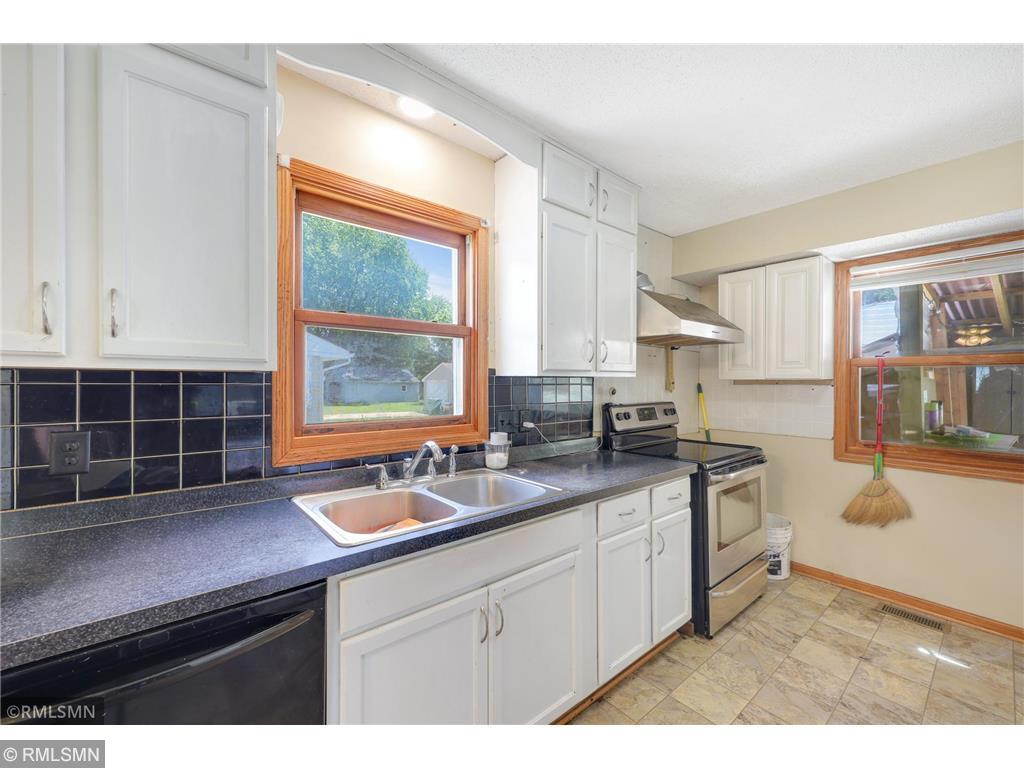 View of Residential at 1066 Beatrice Street, Eagan MN 55121, Eagan (13 of 27) - Mike Wilen | Minnesota Team Real Estate