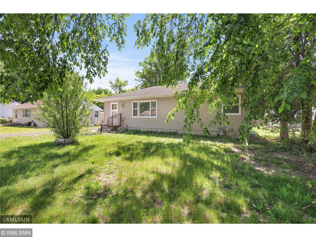 View of Residential at 1066 Beatrice Street, Eagan MN 55121, Eagan (4 of 27) - Mike Wilen | Minnesota Team Real Estate
