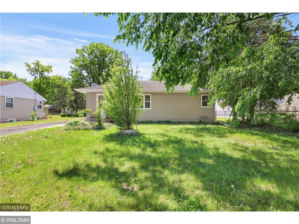 View of Residential at 1066 Beatrice Street, Eagan MN 55121, Eagan (3 of 27) - Mike Wilen | Minnesota Team Real Estate