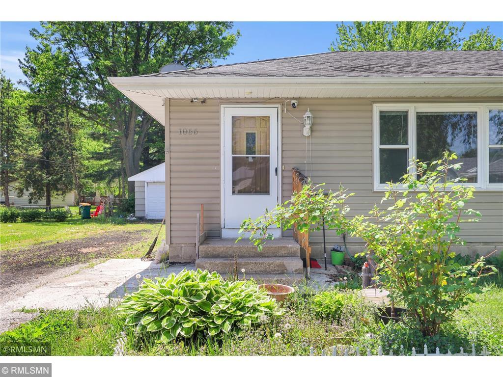 View of Residential at 1066 Beatrice Street, Eagan MN 55121, Eagan (2 of 27) - Mike Wilen | Minnesota Team Real Estate
