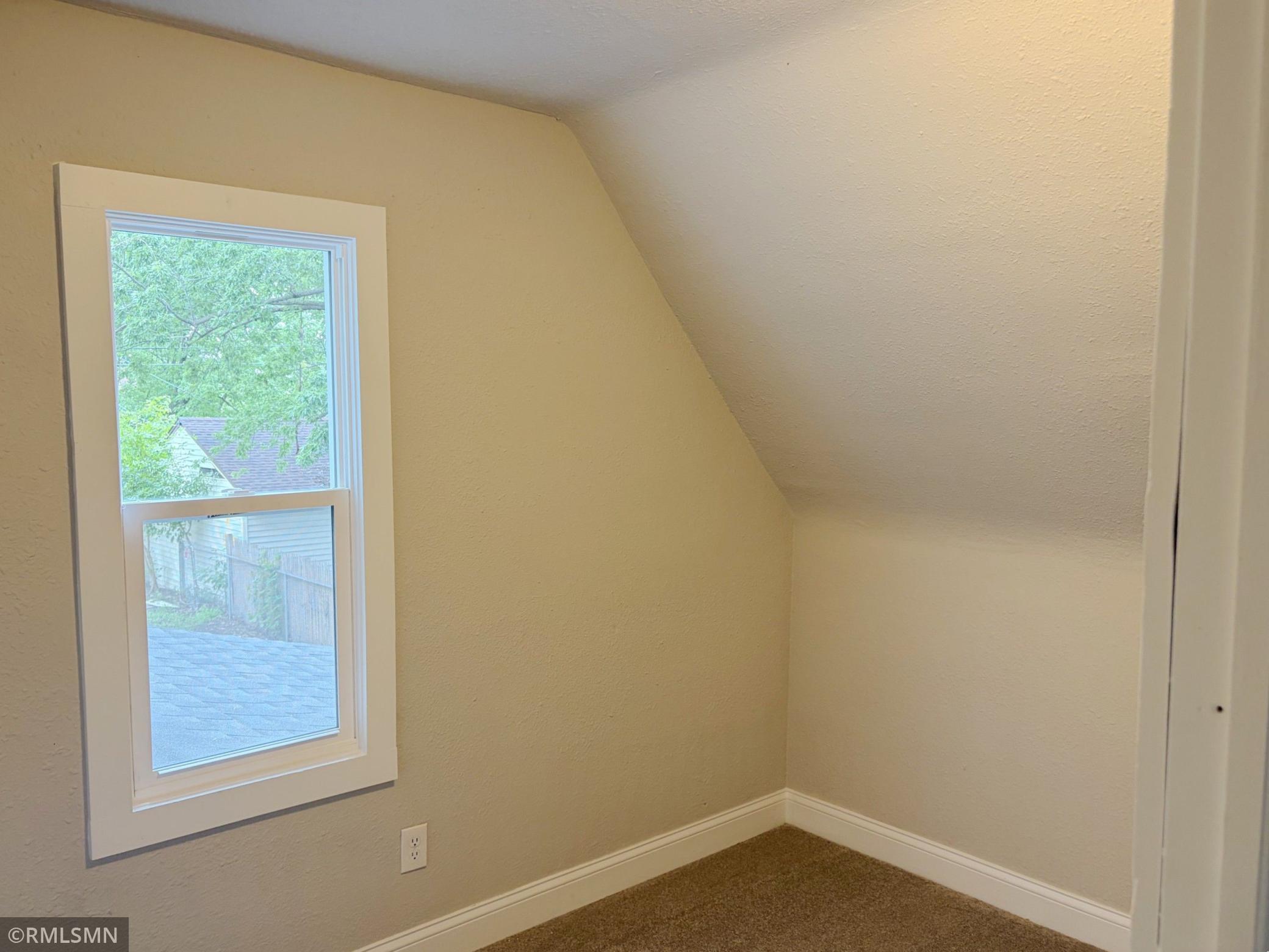 View of Residential at 5104 Camden Avenue, Minneapolis MN 55430, Minneapolis (13 of 19) - Mike Wilen | Minnesota Team Real Estate