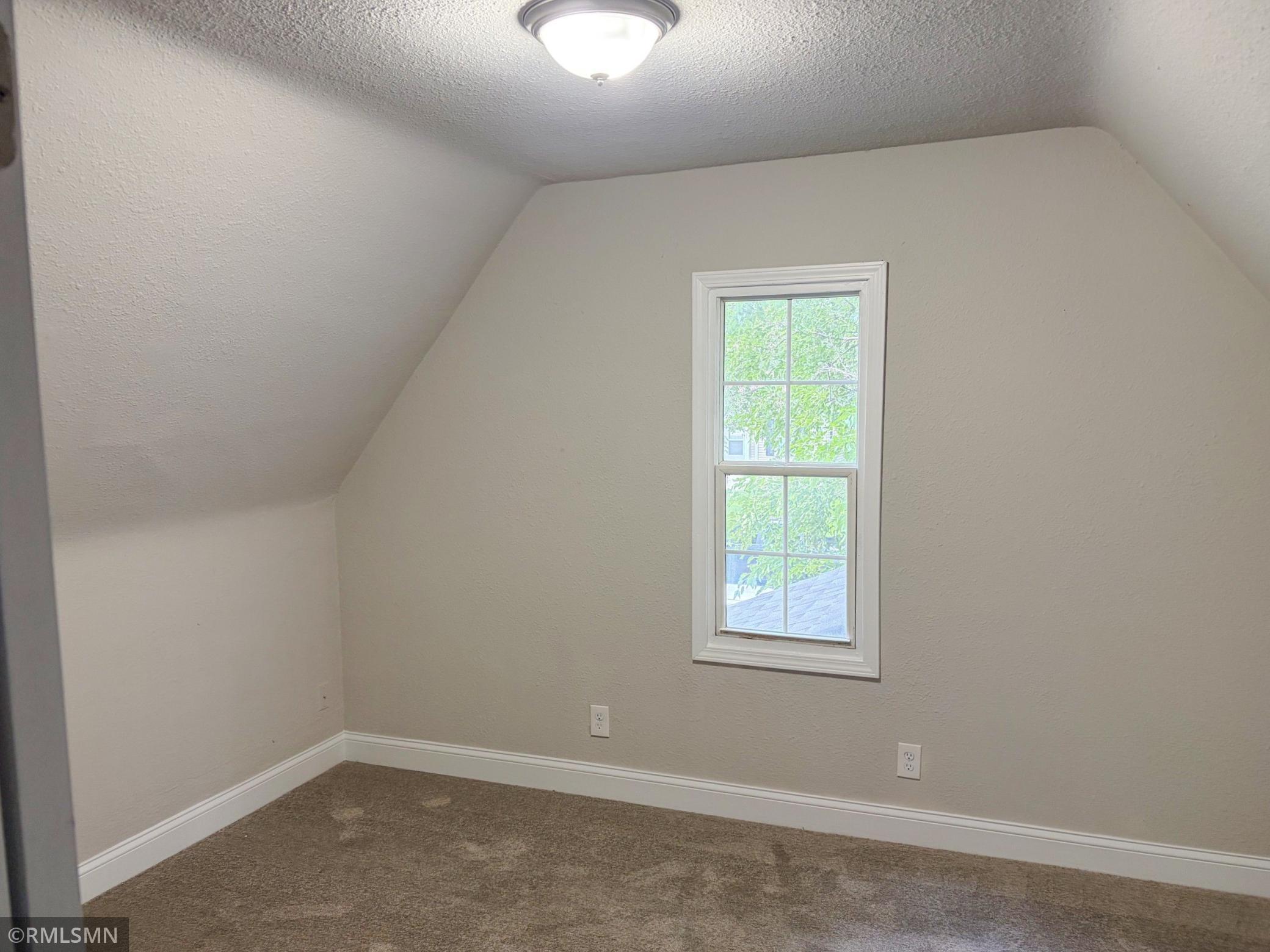 View of Residential at 5104 Camden Avenue, Minneapolis MN 55430, Minneapolis (11 of 19) - Mike Wilen | Minnesota Team Real Estate