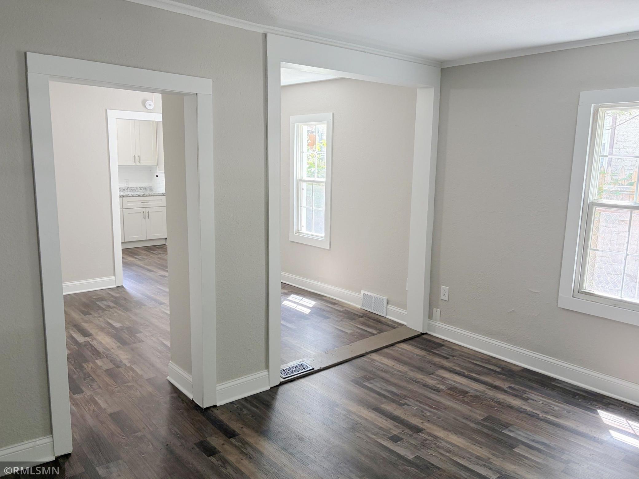 View of Residential at 5104 Camden Avenue, Minneapolis MN 55430, Minneapolis (4 of 19) - Mike Wilen | Minnesota Team Real Estate