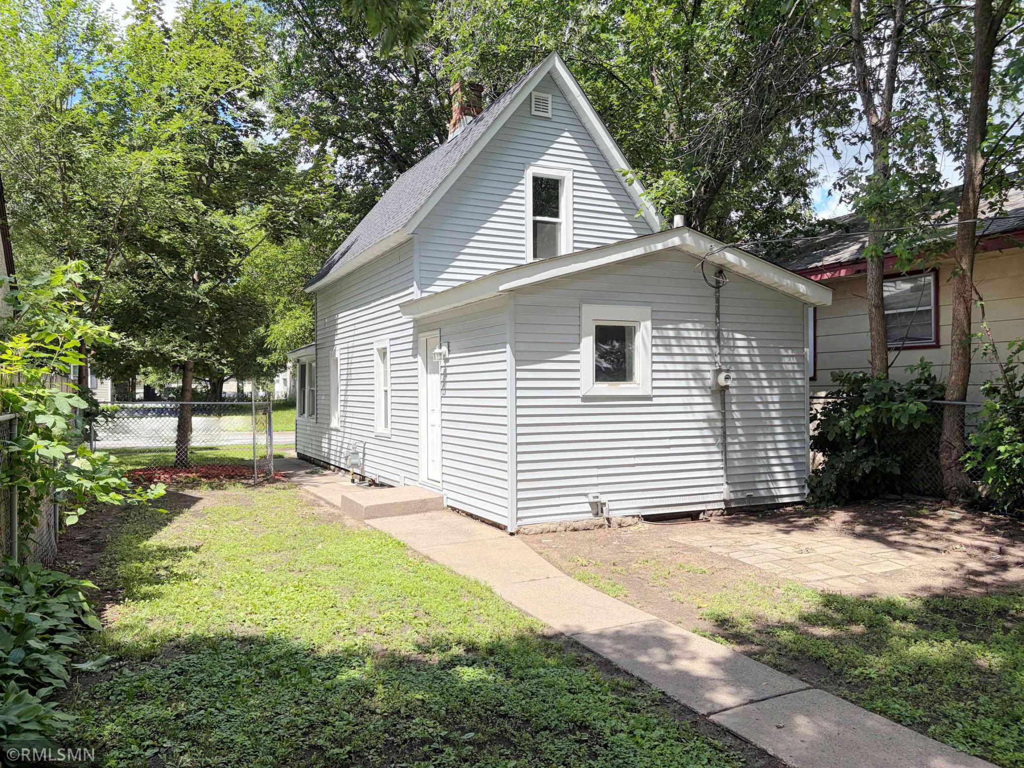 View of Residential at 5104 Camden Avenue, Minneapolis MN 55430, Minneapolis (19 of 19) - Mike Wilen | Minnesota Team Real Estate
