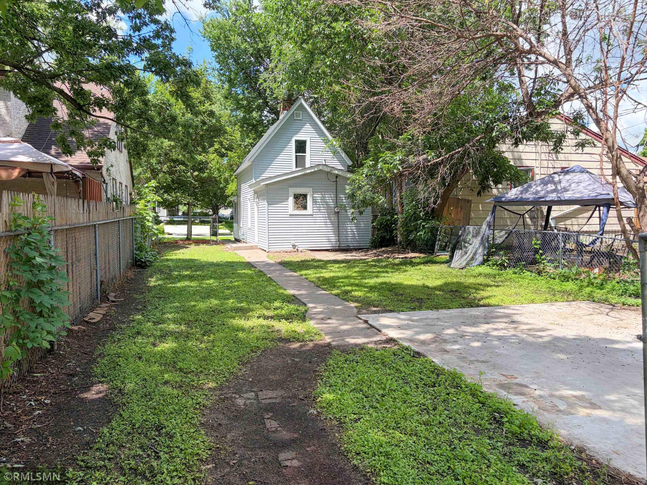 View of Residential at 5104 Camden Avenue, Minneapolis MN 55430, Minneapolis (18 of 19) - Mike Wilen | Minnesota Team Real Estate
