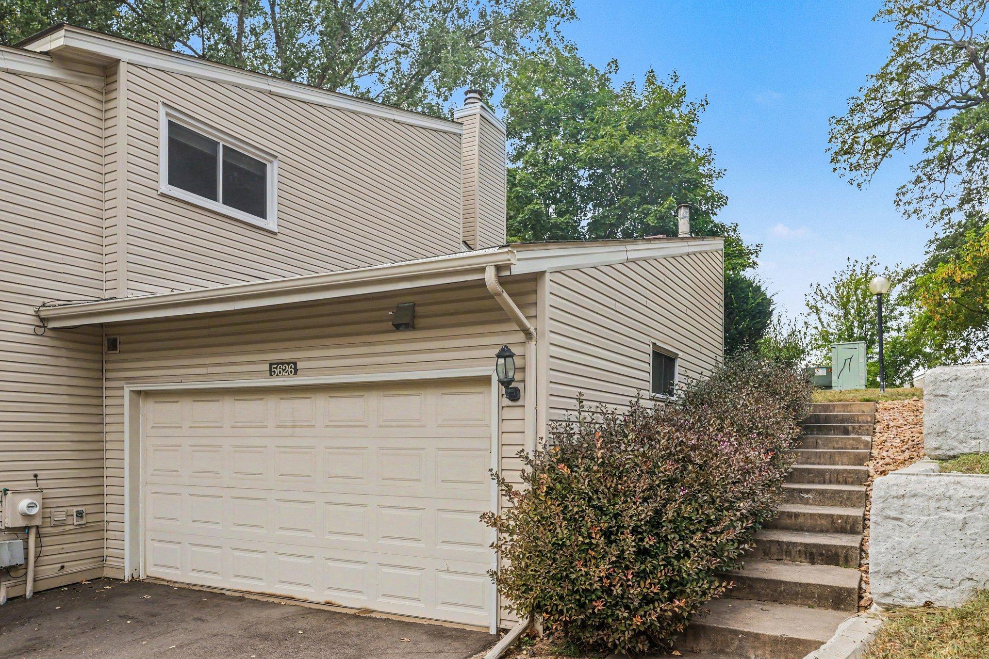 View of Residential at 5626 Innsbruck Court, Fridley MN 55432, Fridley (25 of 25) - Mike Wilen | Minnesota Team Real Estate