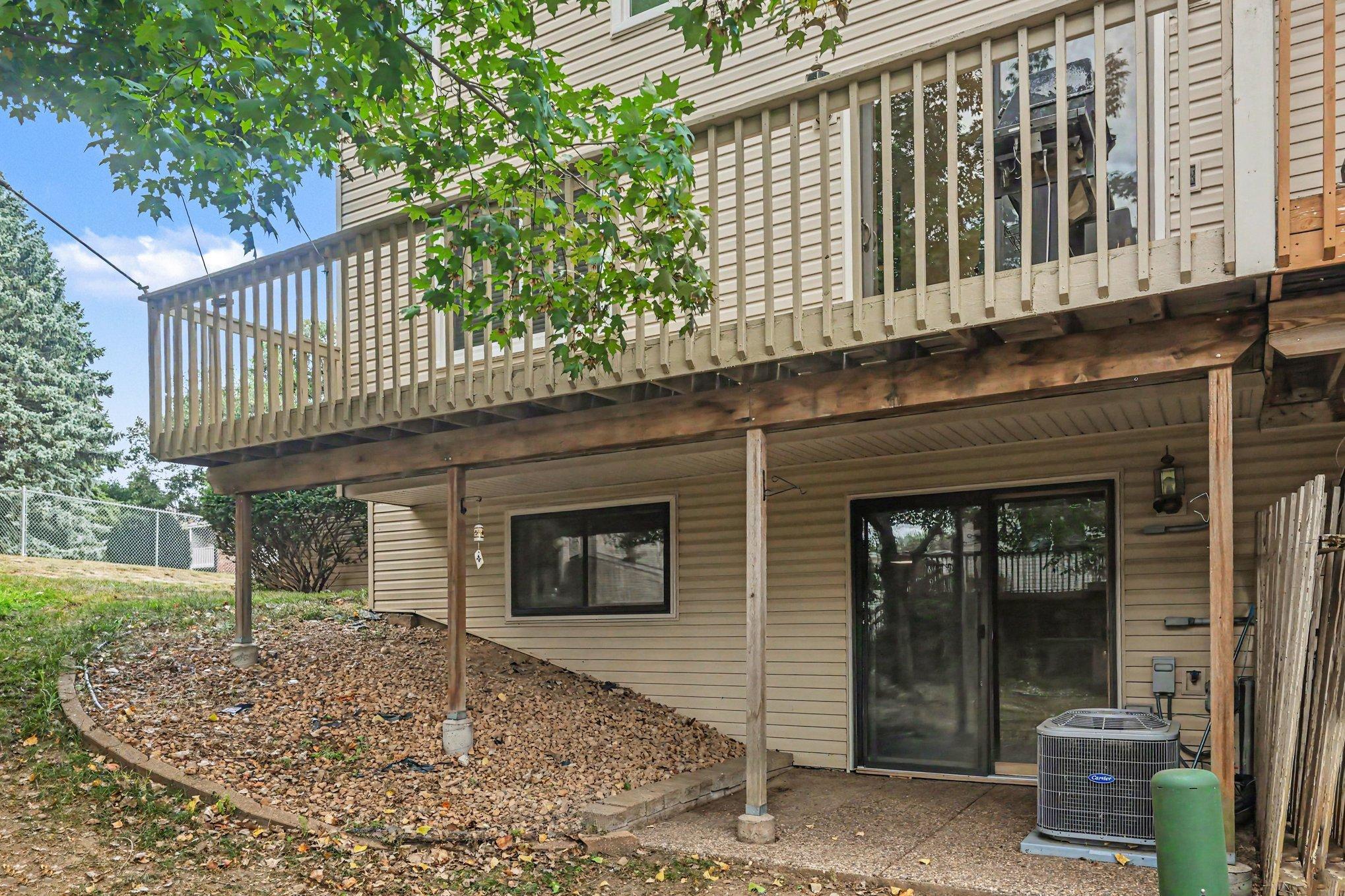 View of Residential at 5626 Innsbruck Court, Fridley MN 55432, Fridley (24 of 25) - Mike Wilen | Minnesota Team Real Estate