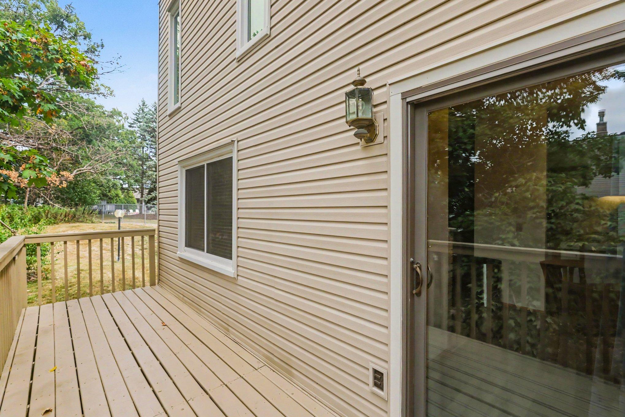View of Residential at 5626 Innsbruck Court, Fridley MN 55432, Fridley (23 of 25) - Mike Wilen | Minnesota Team Real Estate
