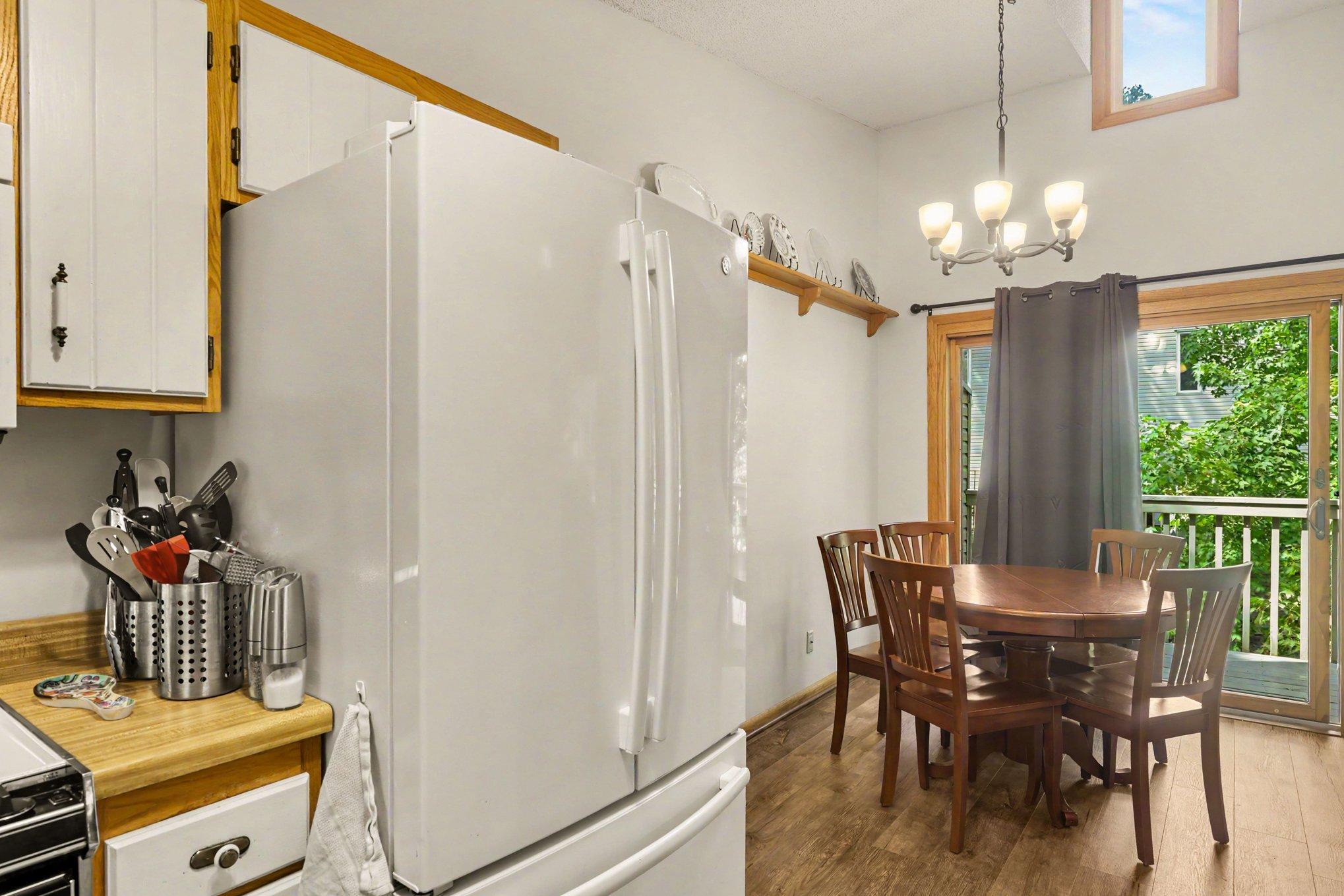 View of Residential at 5626 Innsbruck Court, Fridley MN 55432, Fridley (9 of 25) - Mike Wilen | Minnesota Team Real Estate