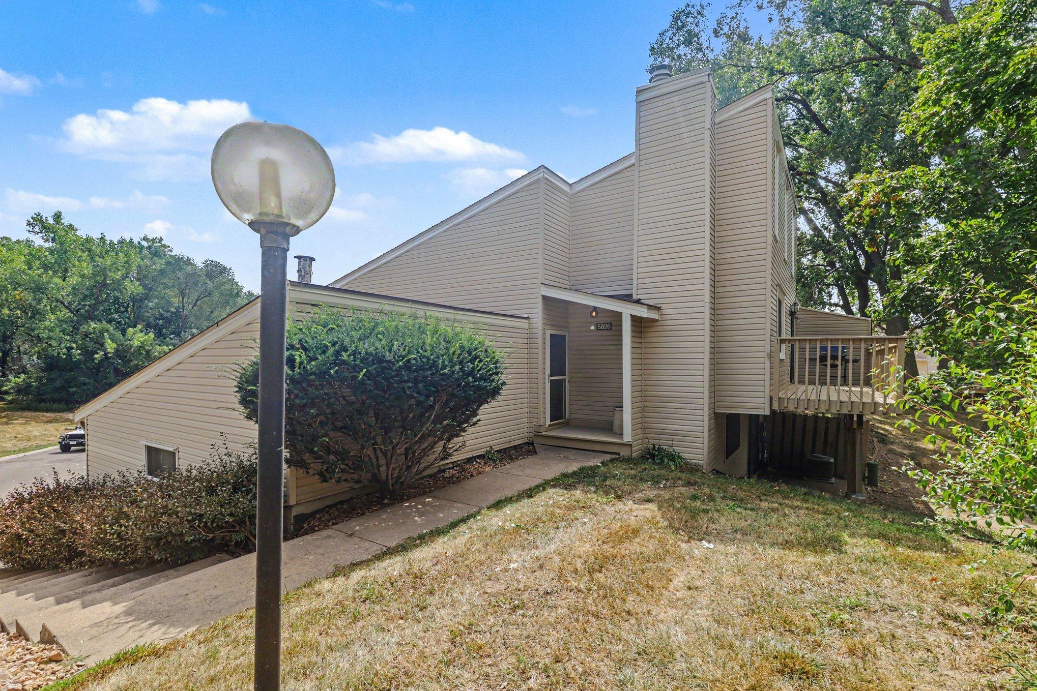 View of Residential at 5626 Innsbruck Court, Fridley MN 55432, Fridley (3 of 25) - Mike Wilen | Minnesota Team Real Estate