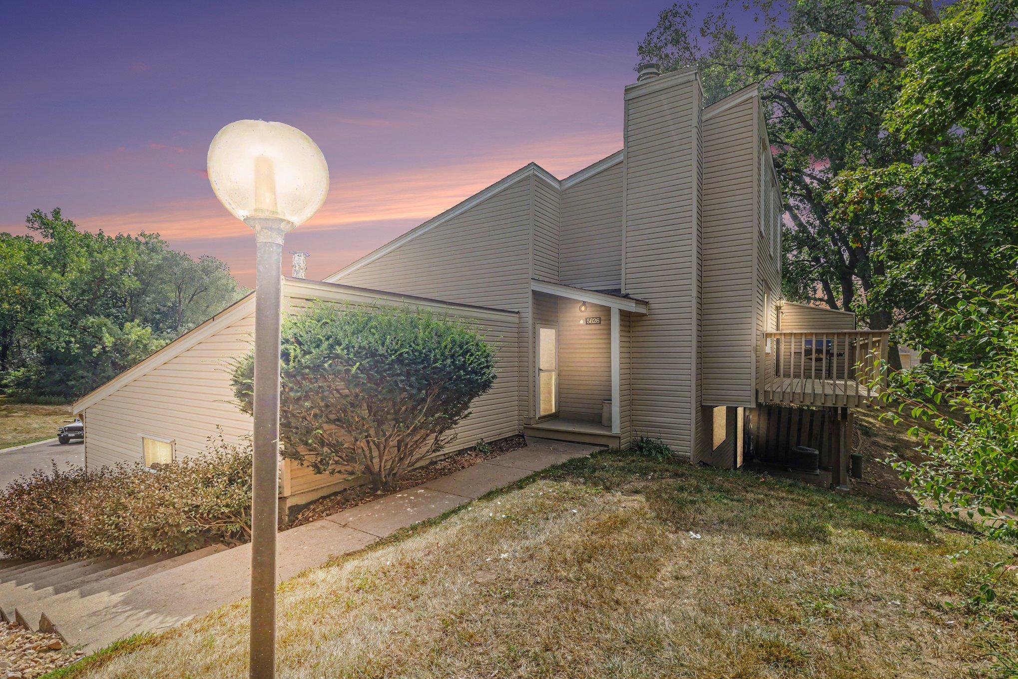 View of Residential at 5626 Innsbruck Court, Fridley MN 55432, Fridley (2 of 25) - Mike Wilen | Minnesota Team Real Estate