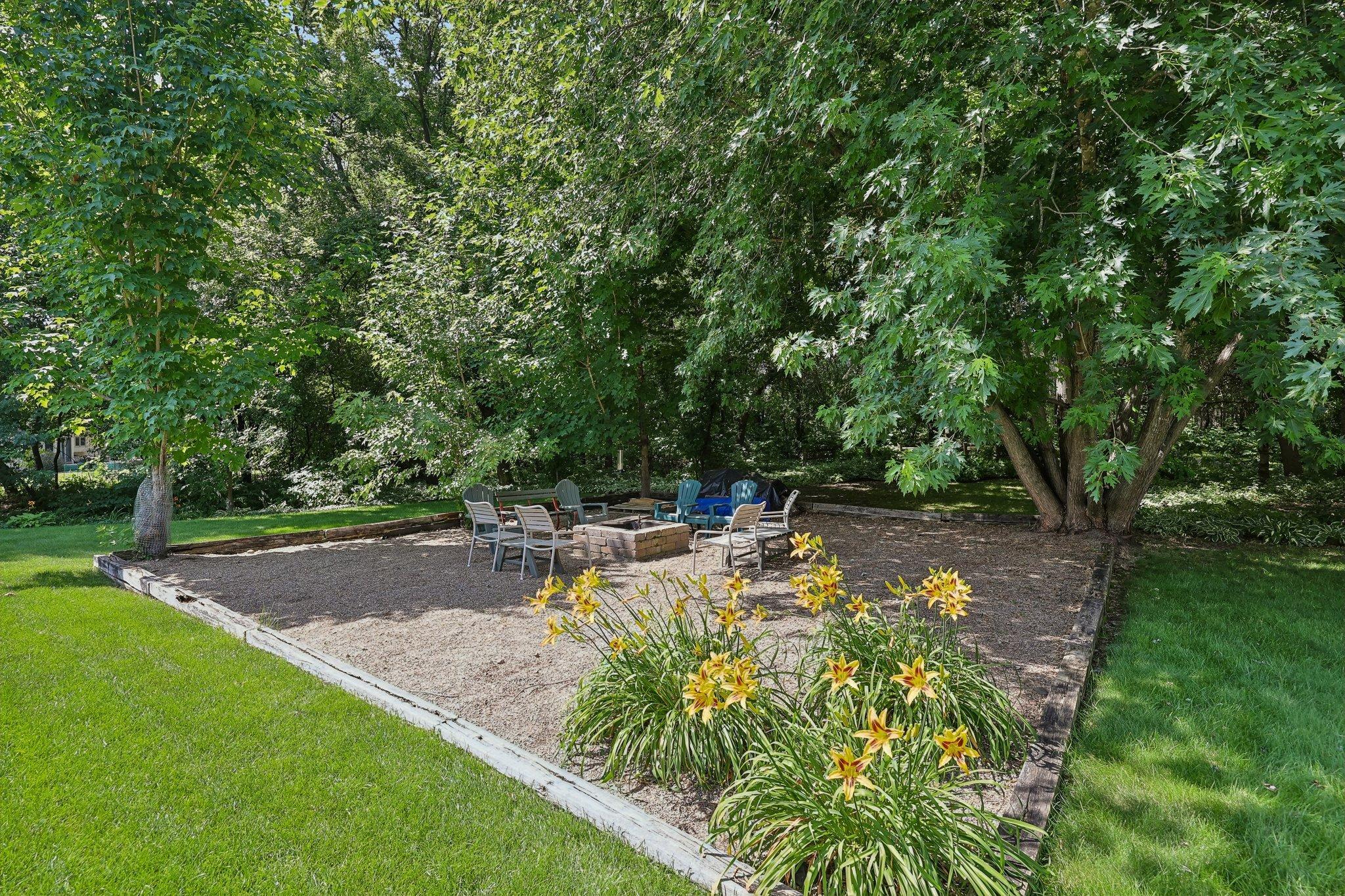 View of Residential at 3424 View Bay, Woodbury MN 55125, Woodbury (65 of 70) - Mike Wilen | Minnesota Team Real Estate