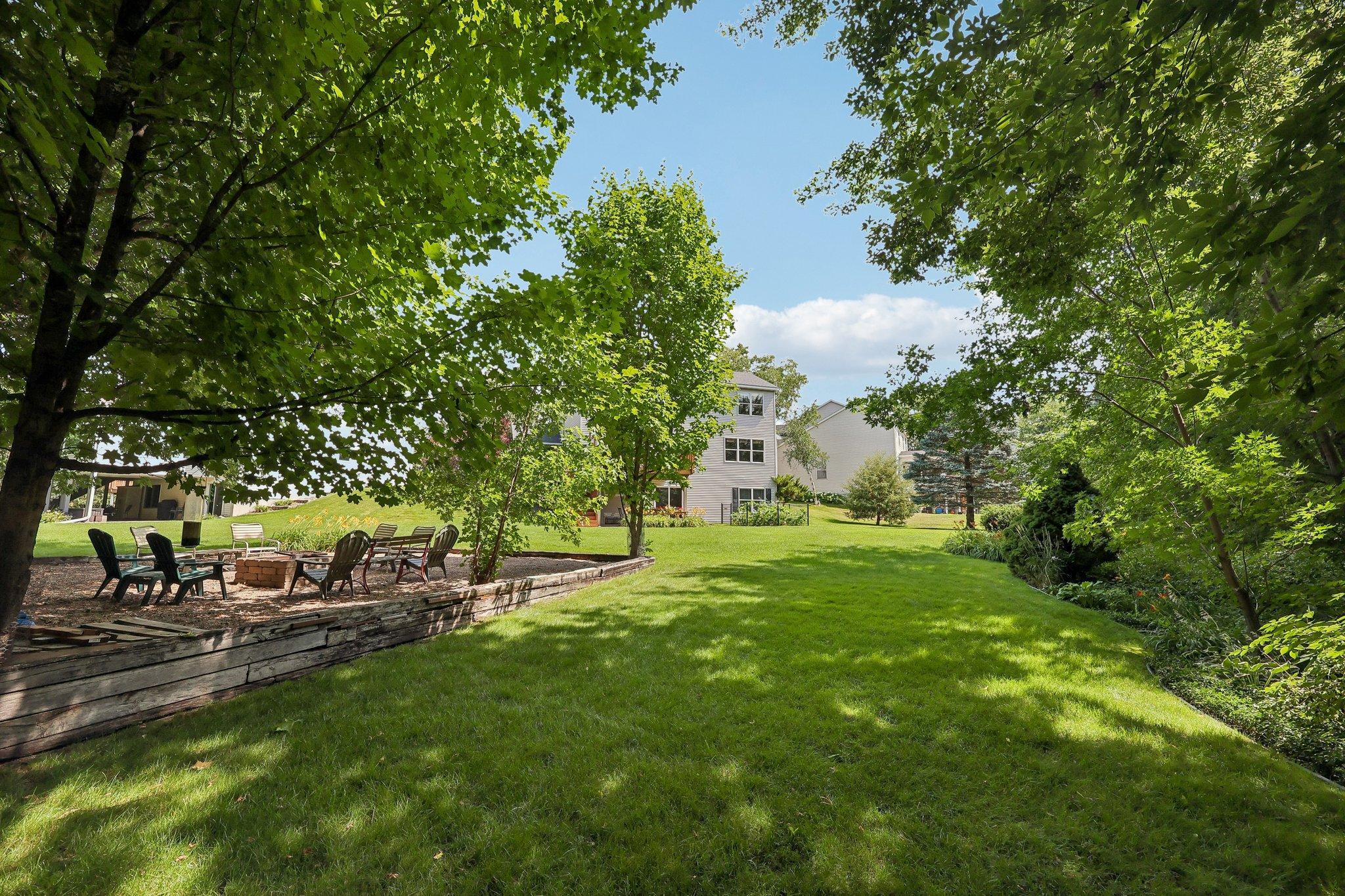 View of Residential at 3424 View Bay, Woodbury MN 55125, Woodbury (66 of 70) - Mike Wilen | Minnesota Team Real Estate