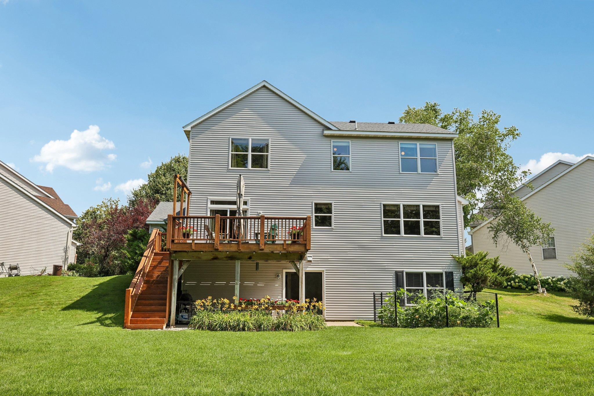 View of Residential at 3424 View Bay, Woodbury MN 55125, Woodbury (69 of 70) - Mike Wilen | Minnesota Team Real Estate