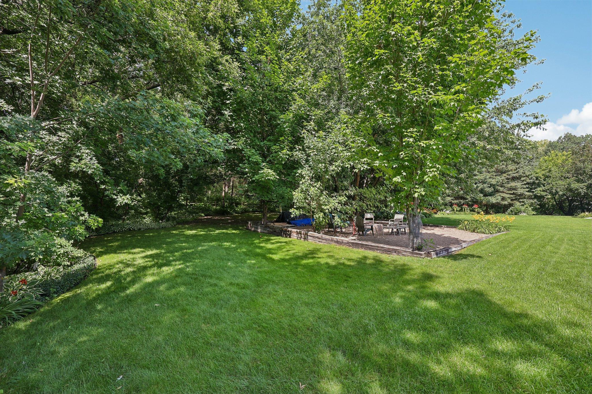 View of Residential at 3424 View Bay, Woodbury MN 55125, Woodbury (67 of 70) - Mike Wilen | Minnesota Team Real Estate