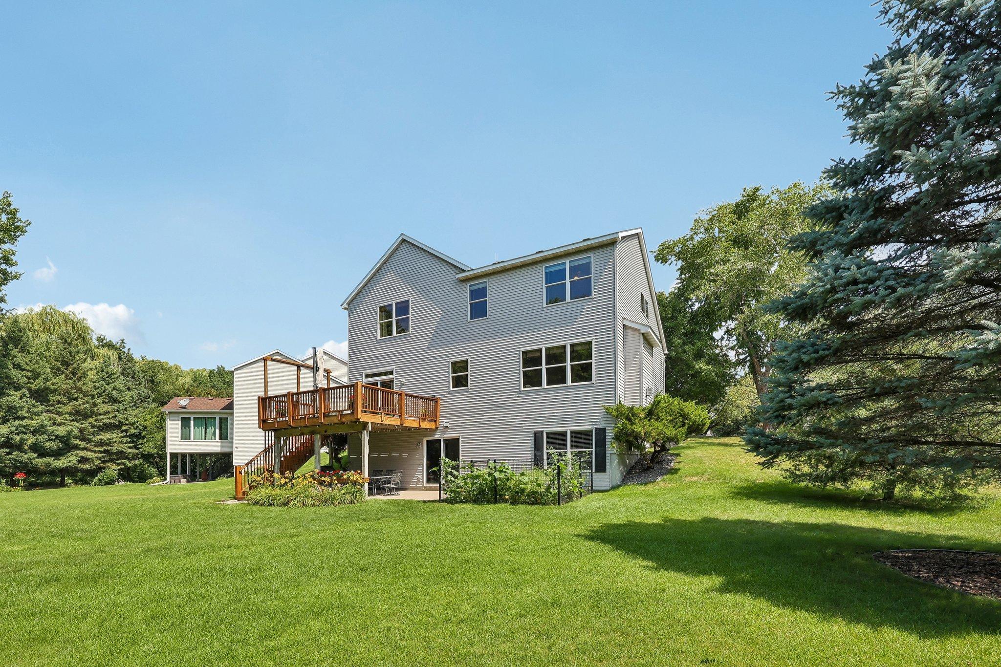 View of Residential at 3424 View Bay, Woodbury MN 55125, Woodbury (61 of 70) - Mike Wilen | Minnesota Team Real Estate