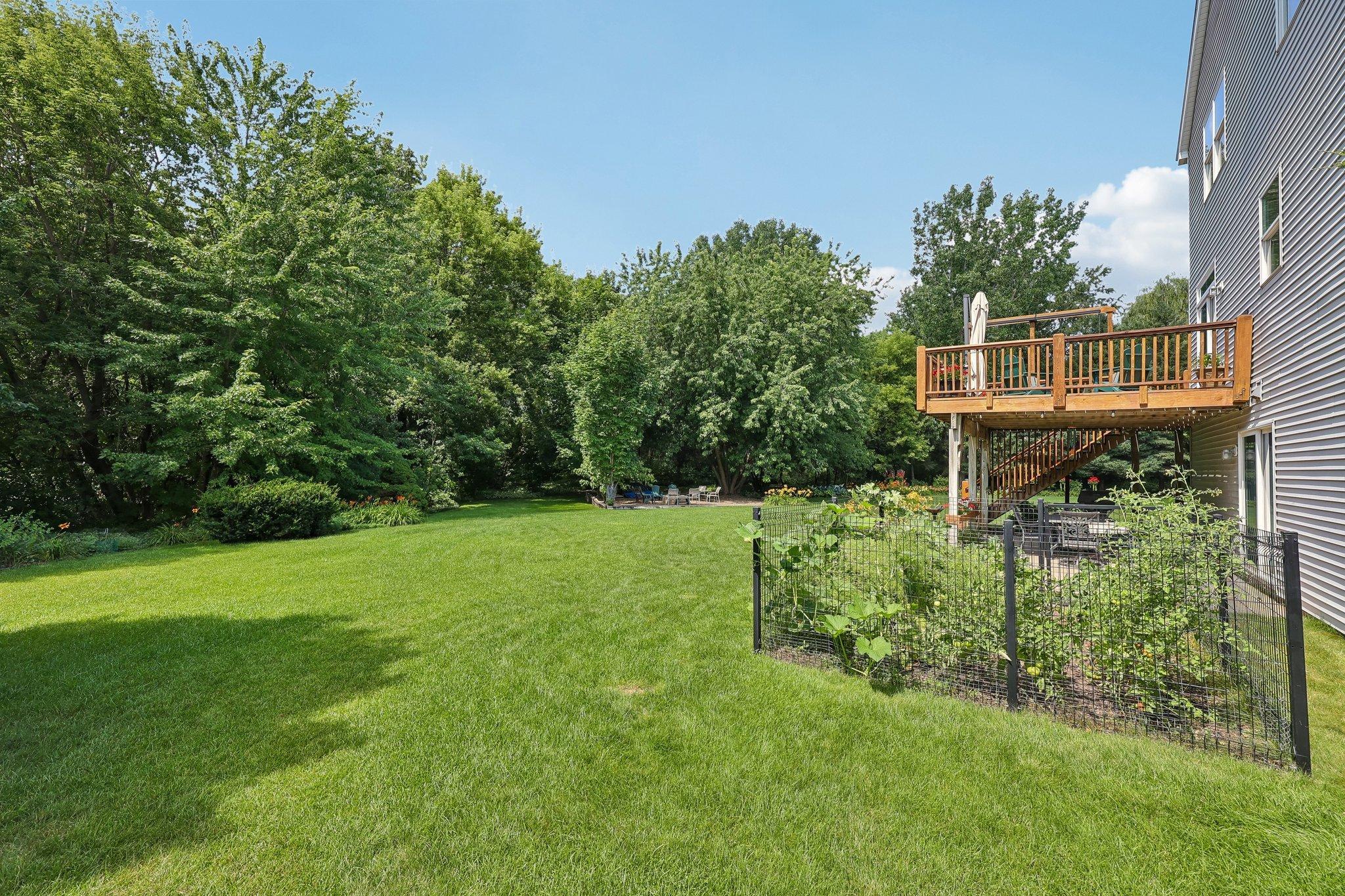 View of Residential at 3424 View Bay, Woodbury MN 55125, Woodbury (60 of 70) - Mike Wilen | Minnesota Team Real Estate