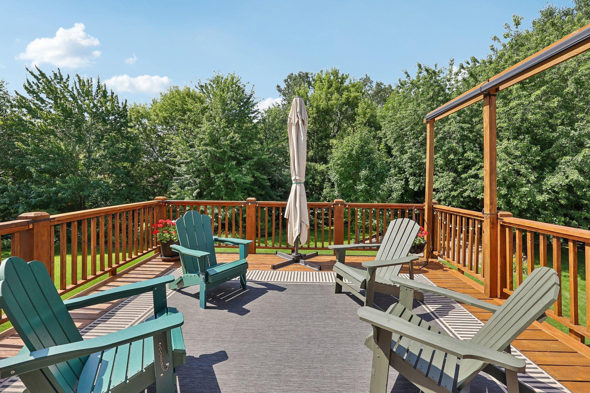 View of Residential at 3424 View Bay, Woodbury MN 55125, Woodbury (55 of 70) - Mike Wilen | Minnesota Team Real Estate