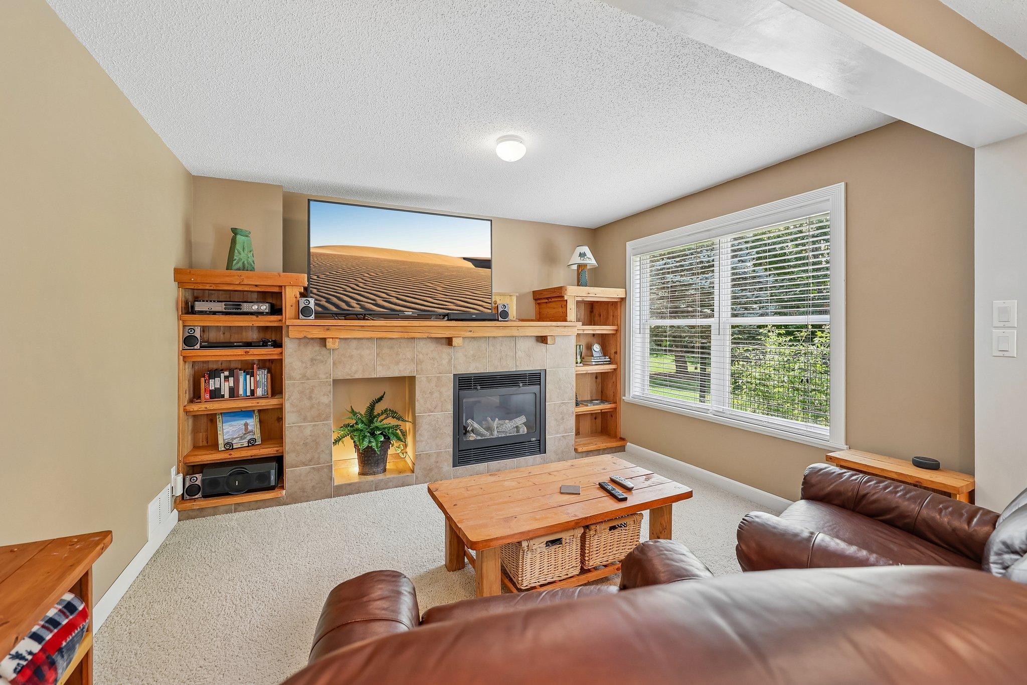 View of Residential at 3424 View Bay, Woodbury MN 55125, Woodbury (47 of 70) - Mike Wilen | Minnesota Team Real Estate