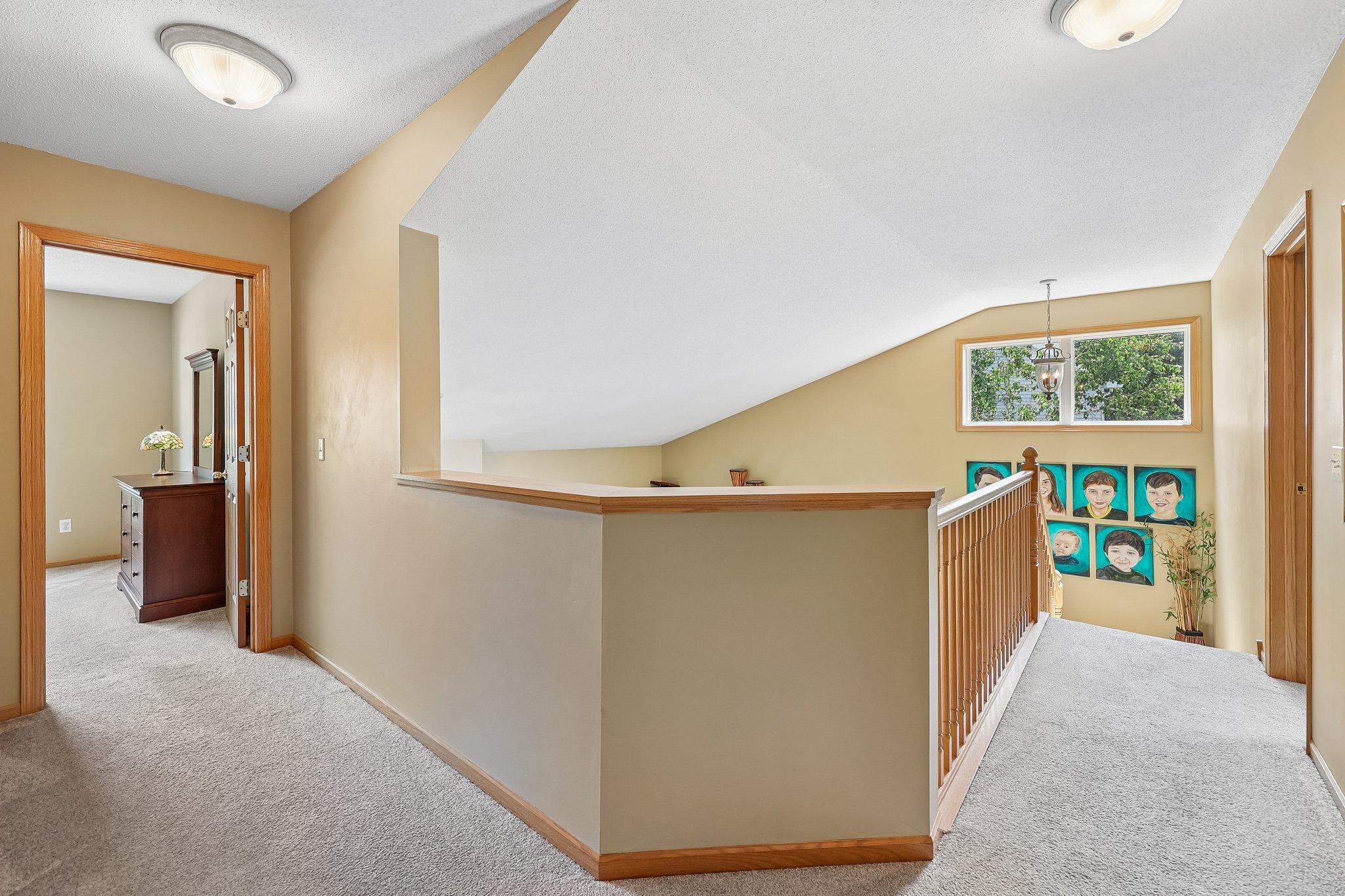 View of Residential at 3424 View Bay, Woodbury MN 55125, Woodbury (38 of 70) - Mike Wilen | Minnesota Team Real Estate