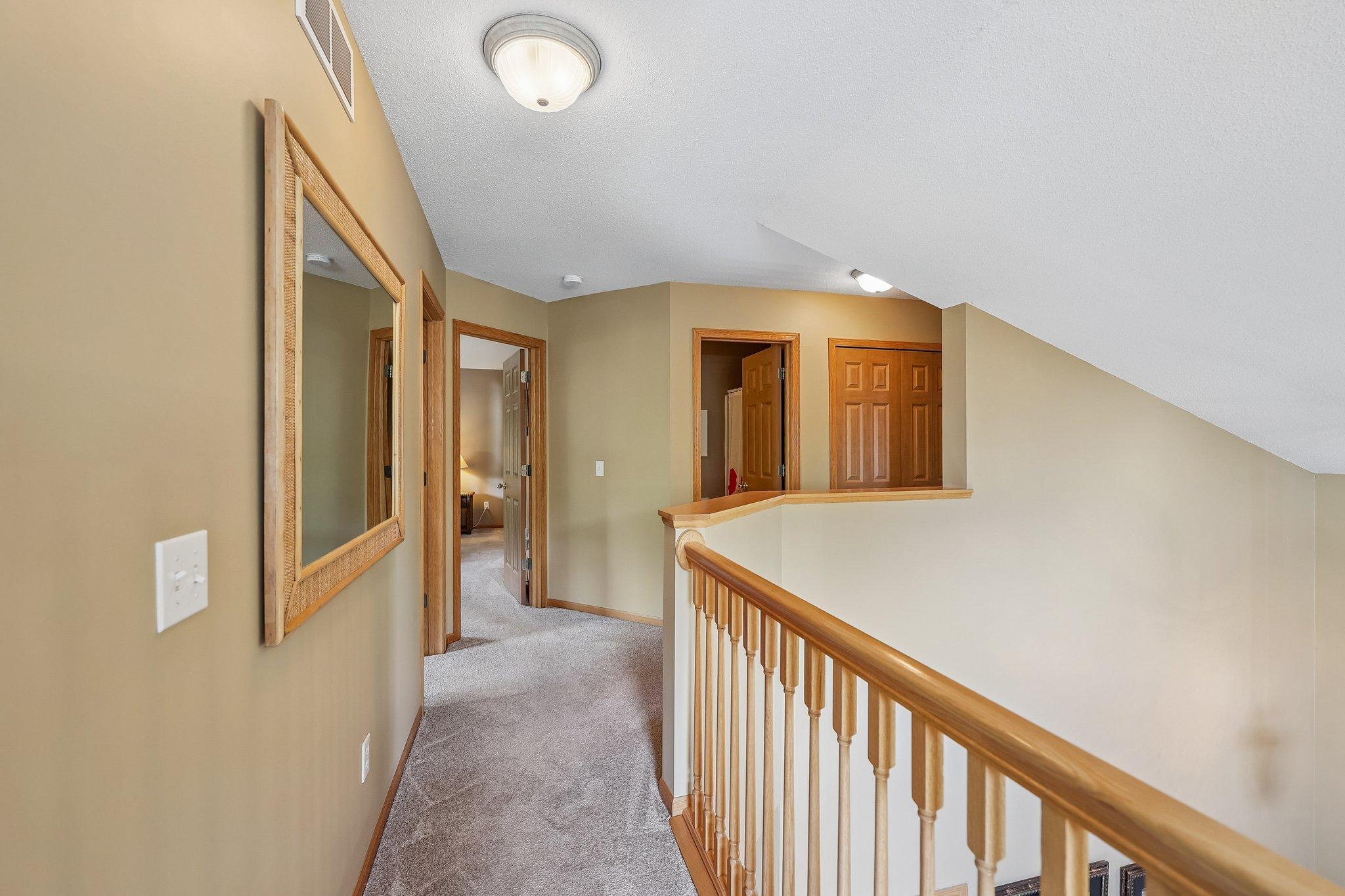 View of Residential at 3424 View Bay, Woodbury MN 55125, Woodbury (37 of 70) - Mike Wilen | Minnesota Team Real Estate