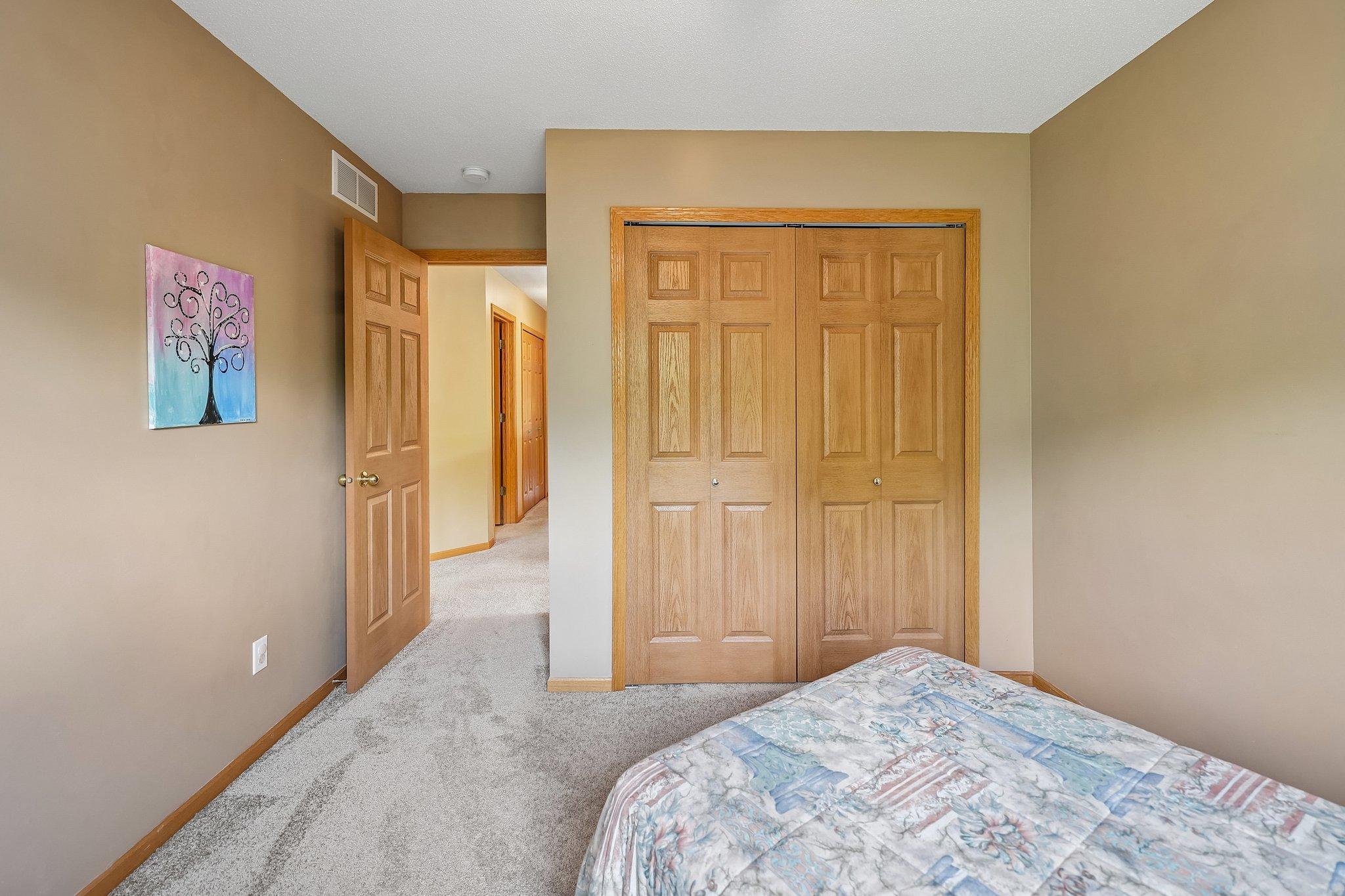 View of Residential at 3424 View Bay, Woodbury MN 55125, Woodbury (34 of 70) - Mike Wilen | Minnesota Team Real Estate