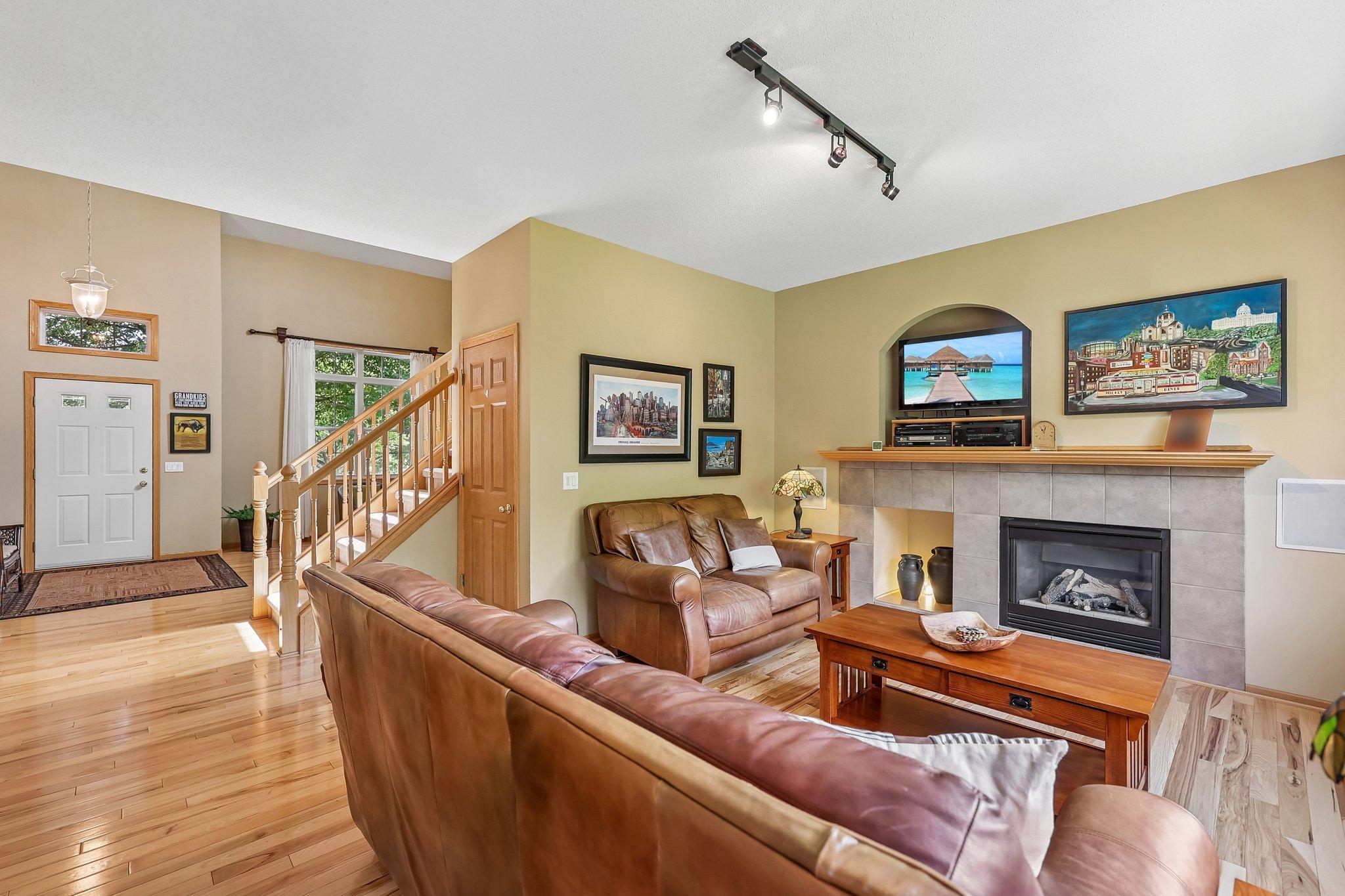 View of Residential at 3424 View Bay, Woodbury MN 55125, Woodbury (15 of 70) - Mike Wilen | Minnesota Team Real Estate