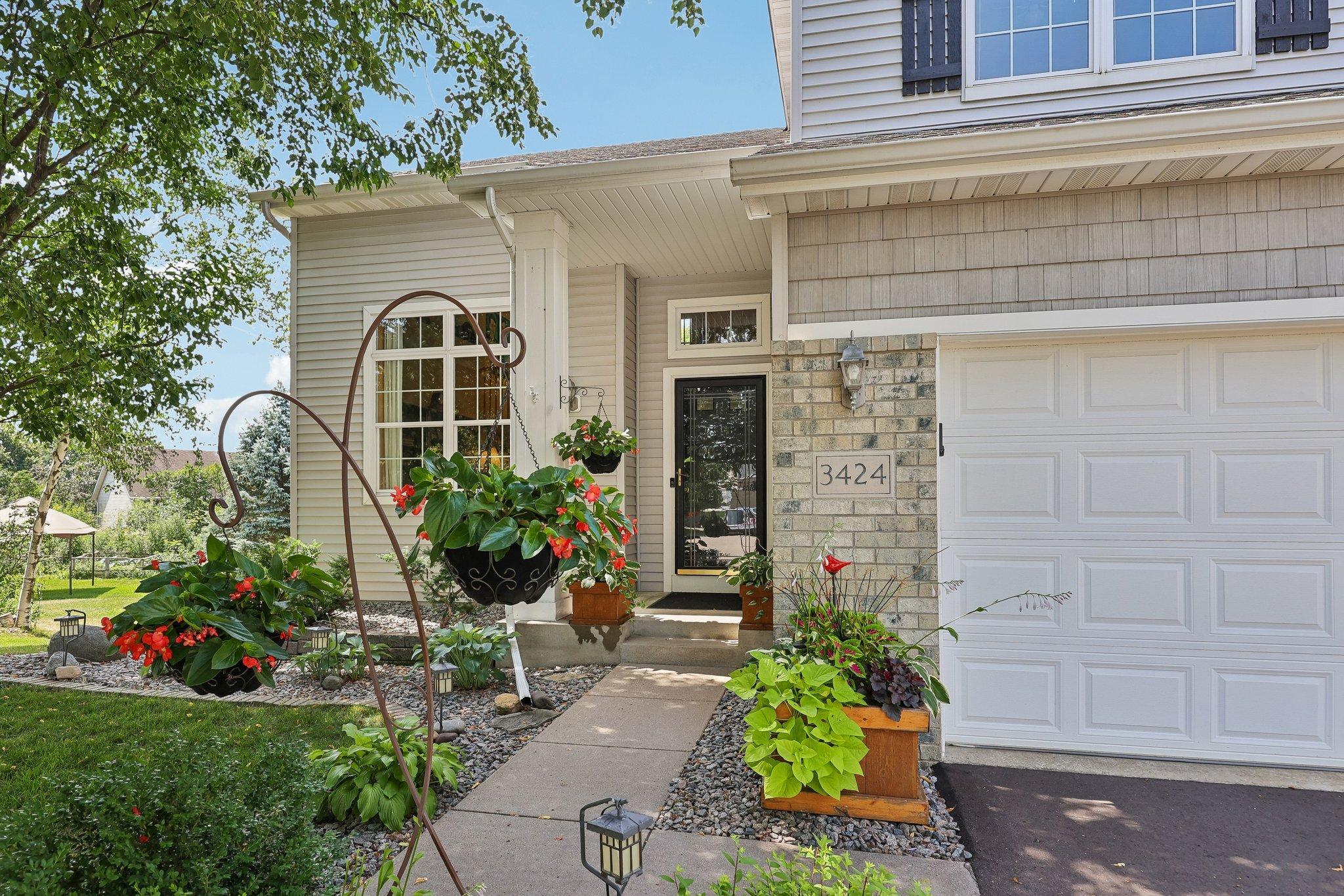 View of Residential at 3424 View Bay, Woodbury MN 55125, Woodbury (5 of 70) - Mike Wilen | Minnesota Team Real Estate