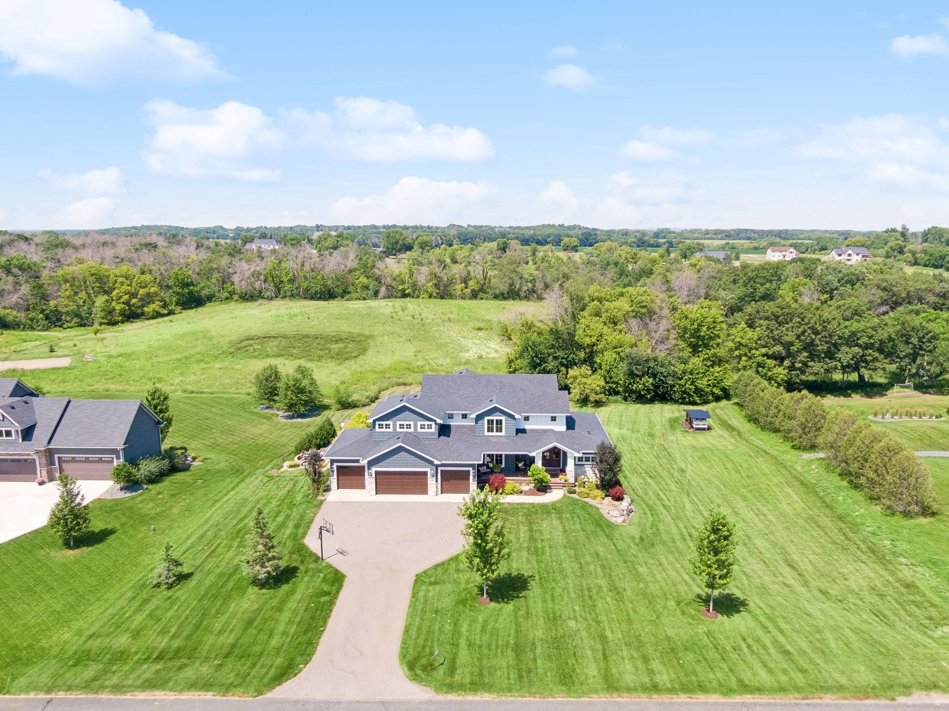 View of Residential at 4580 204th Street, Prior Lake MN 55372, Prior Lake (2 of 46) - Mike Wilen | Minnesota Team Real Estate