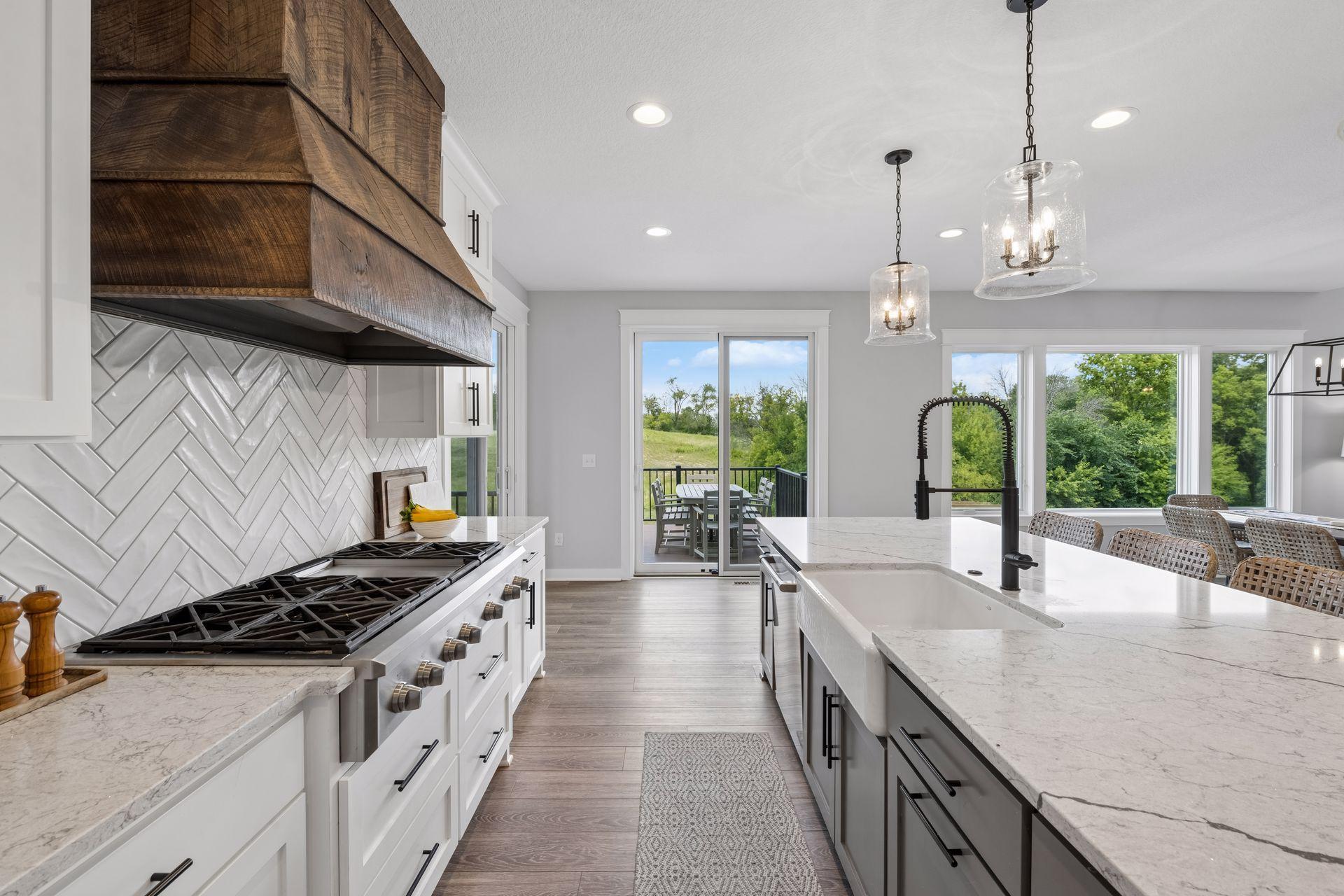 View of Residential at 4580 204th Street, Prior Lake MN 55372, Prior Lake (11 of 46) - Mike Wilen | Minnesota Team Real Estate