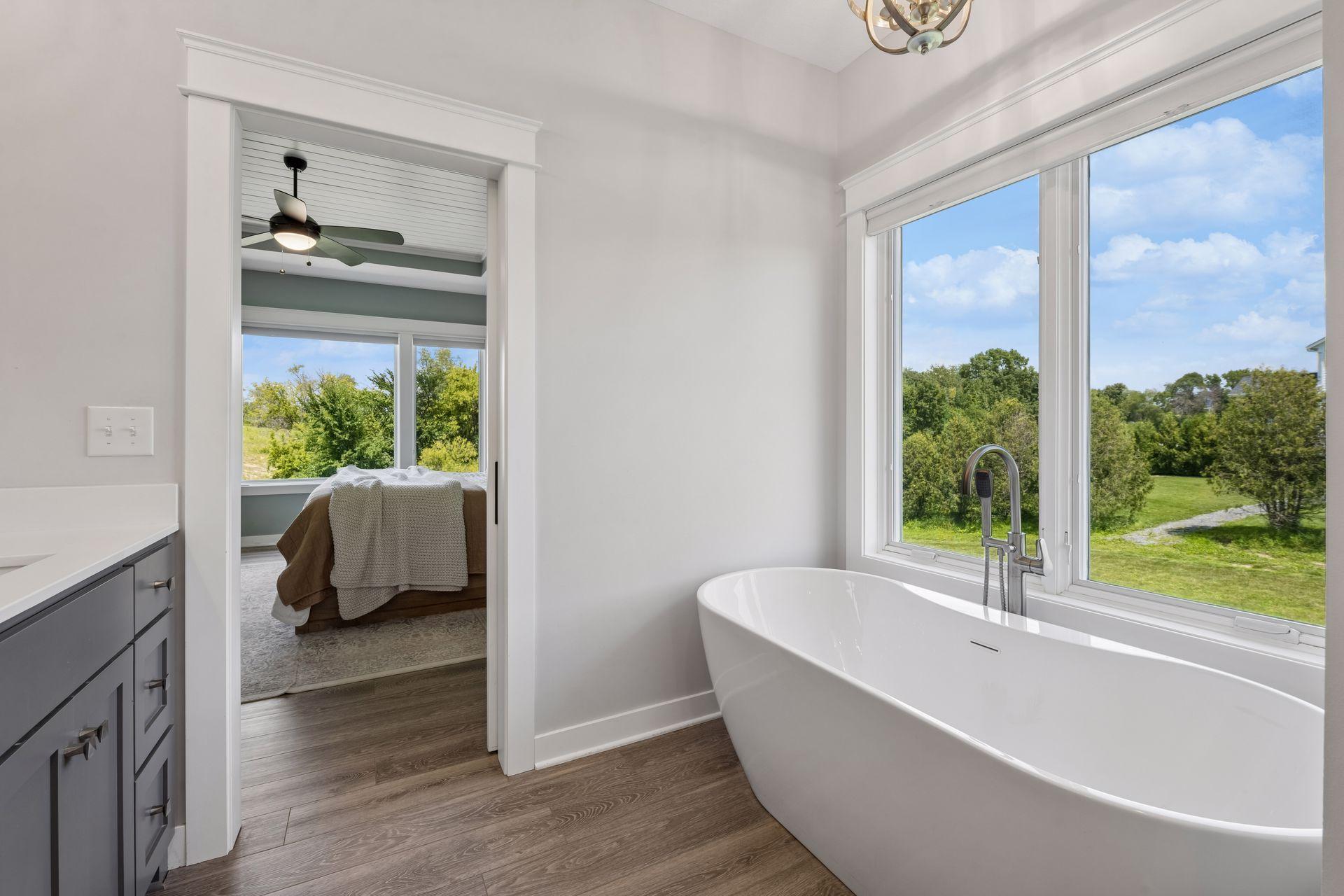 View of Residential at 4580 204th Street, Prior Lake MN 55372, Prior Lake (21 of 46) - Mike Wilen | Minnesota Team Real Estate