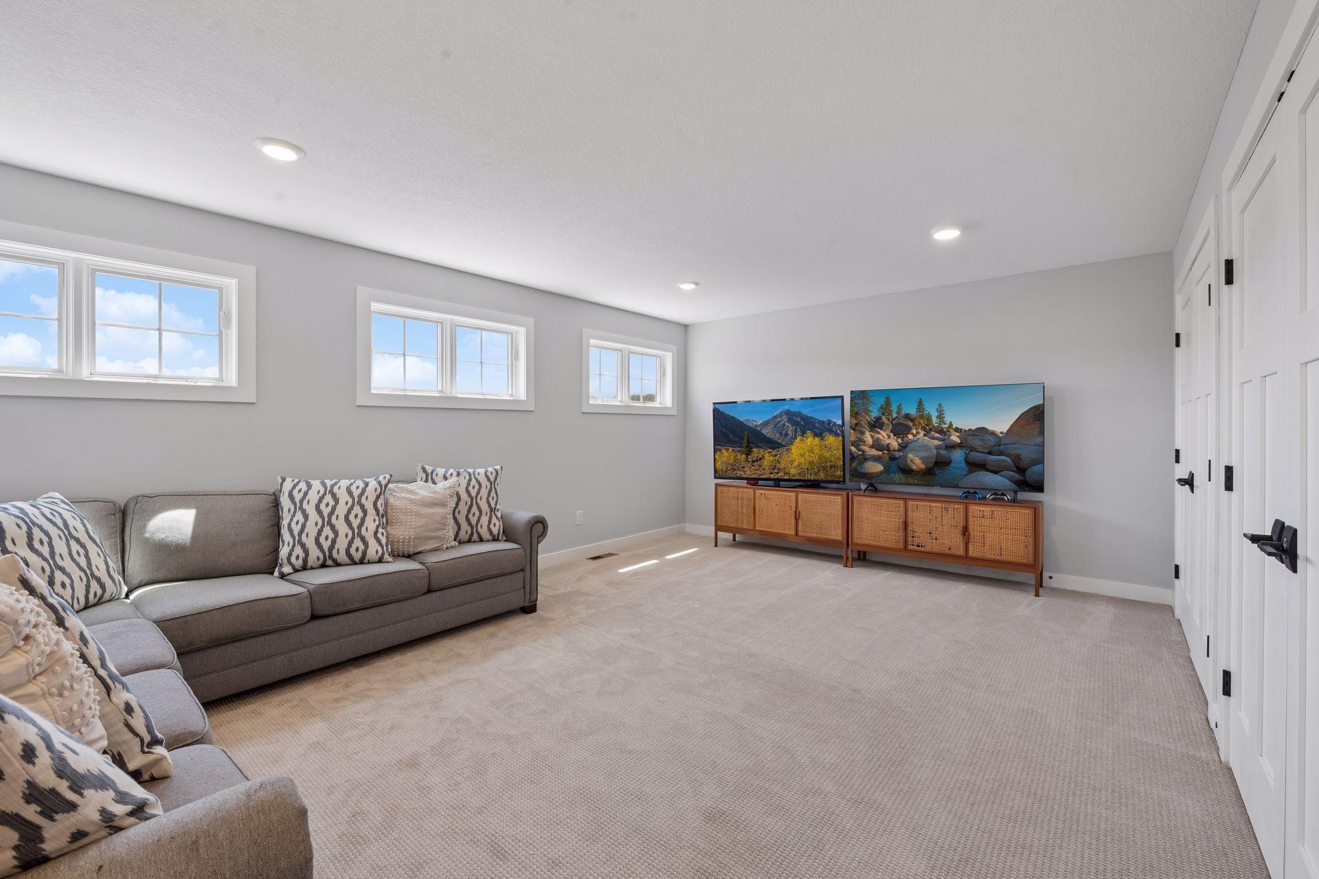 View of Residential at 4580 204th Street, Prior Lake MN 55372, Prior Lake (31 of 46) - Mike Wilen | Minnesota Team Real Estate