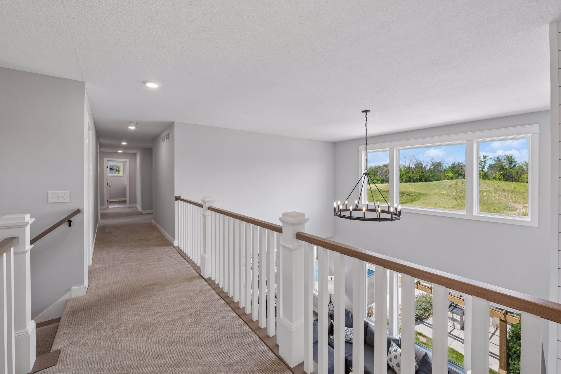 View of Residential at 4580 204th Street, Prior Lake MN 55372, Prior Lake (22 of 46) - Mike Wilen | Minnesota Team Real Estate