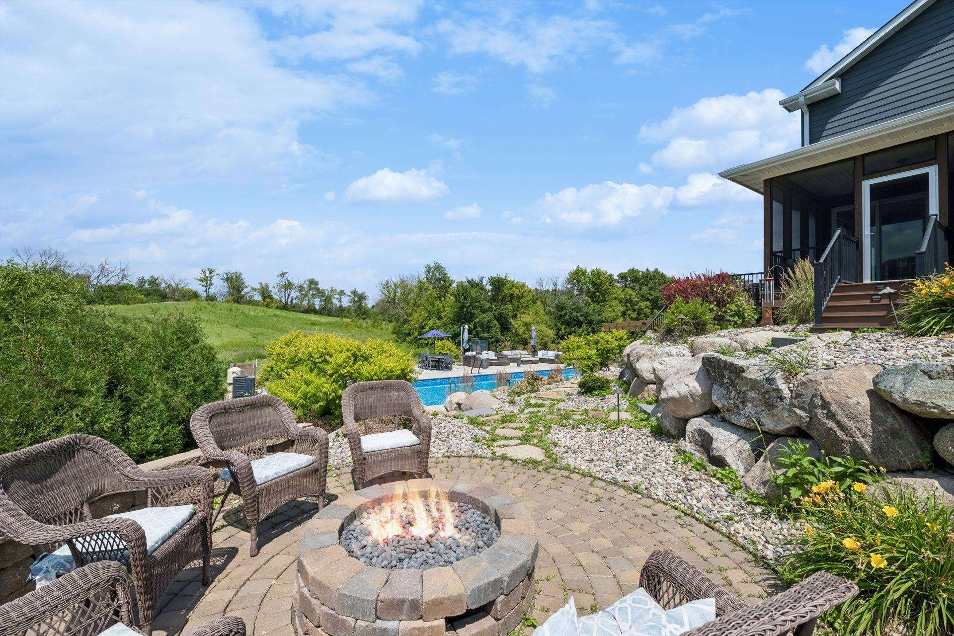 View of Residential at 4580 204th Street, Prior Lake MN 55372, Prior Lake (46 of 46) - Mike Wilen | Minnesota Team Real Estate