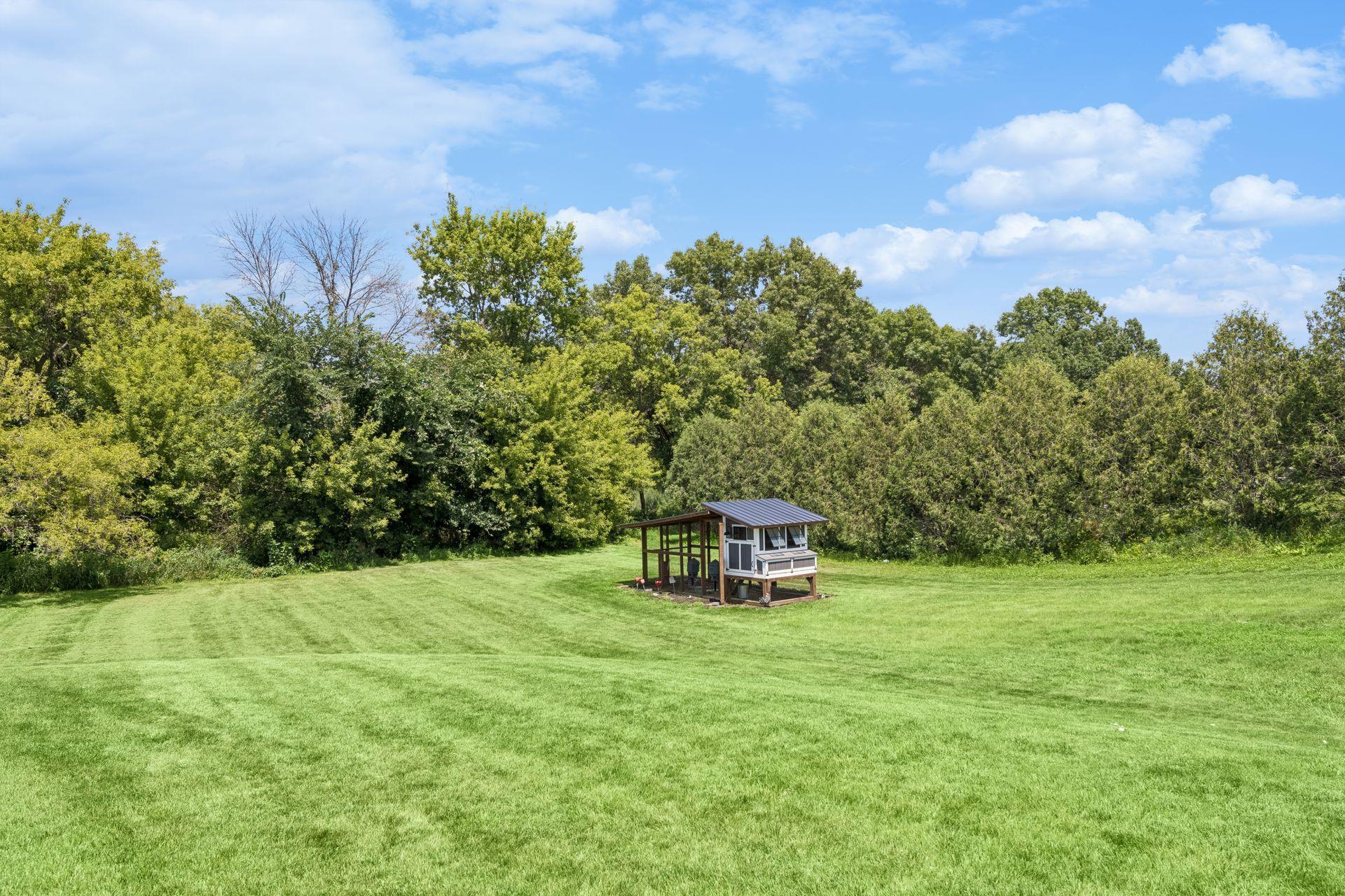 View of Residential at 4580 204th Street, Prior Lake MN 55372, Prior Lake (42 of 46) - Mike Wilen | Minnesota Team Real Estate