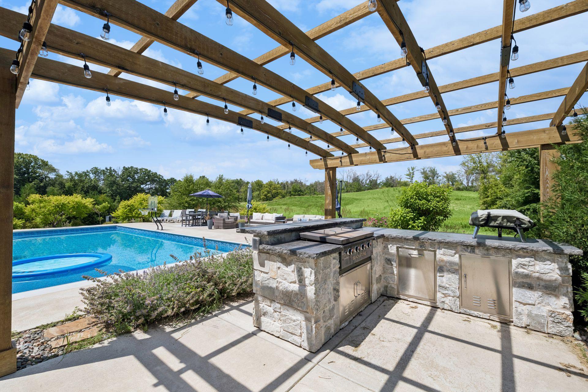 View of Residential at 4580 204th Street, Prior Lake MN 55372, Prior Lake (41 of 46) - Mike Wilen | Minnesota Team Real Estate