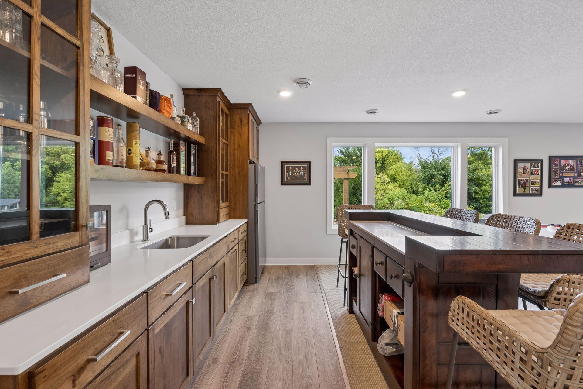 View of Residential at 4580 204th Street, Prior Lake MN 55372, Prior Lake (34 of 46) - Mike Wilen | Minnesota Team Real Estate