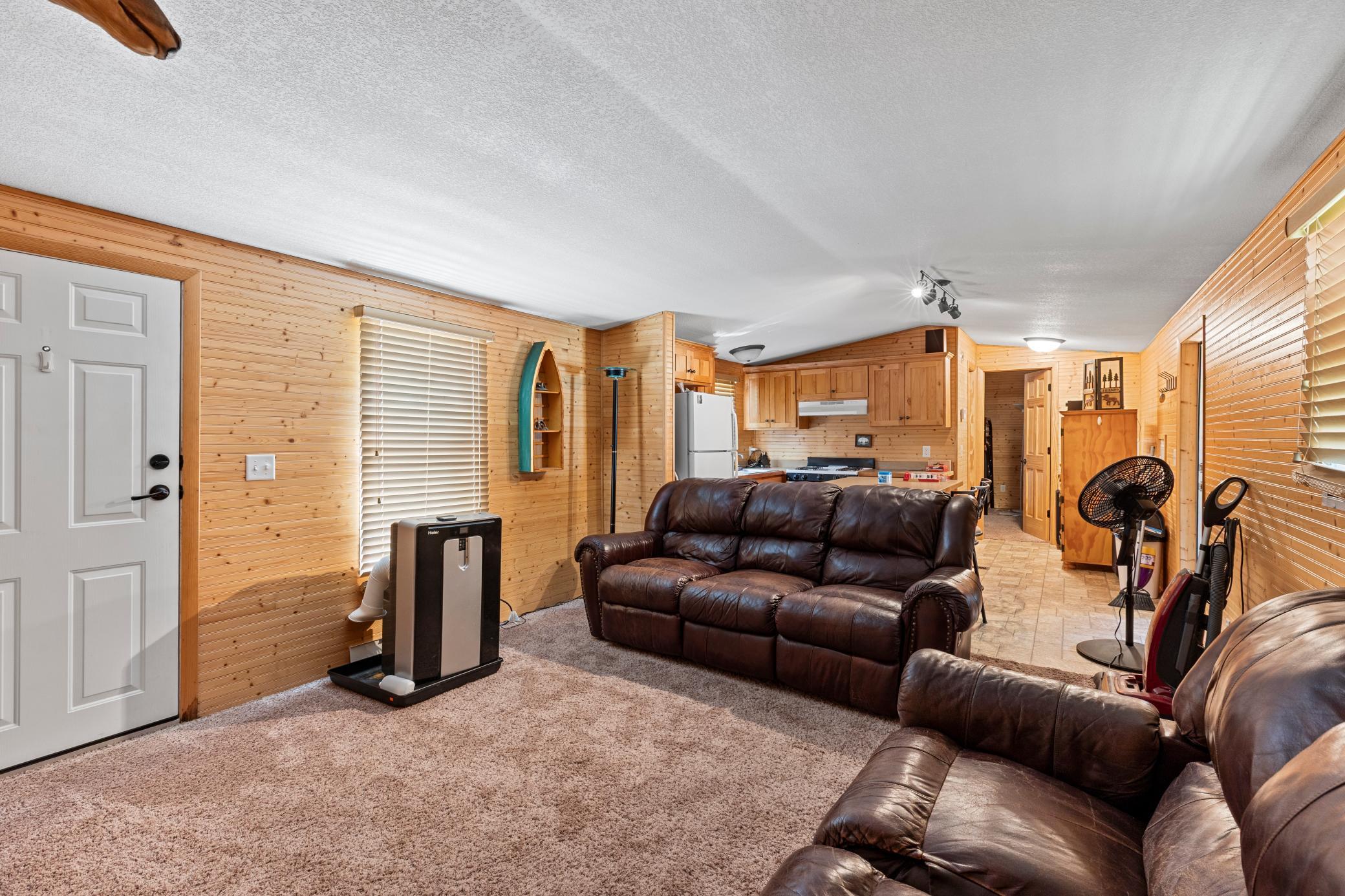 View of Residential at 15634 County Road 1 #25, Crosslake MN 56448, Crosslake (6 of 12) - Mike Wilen | Minnesota Team Real Estate