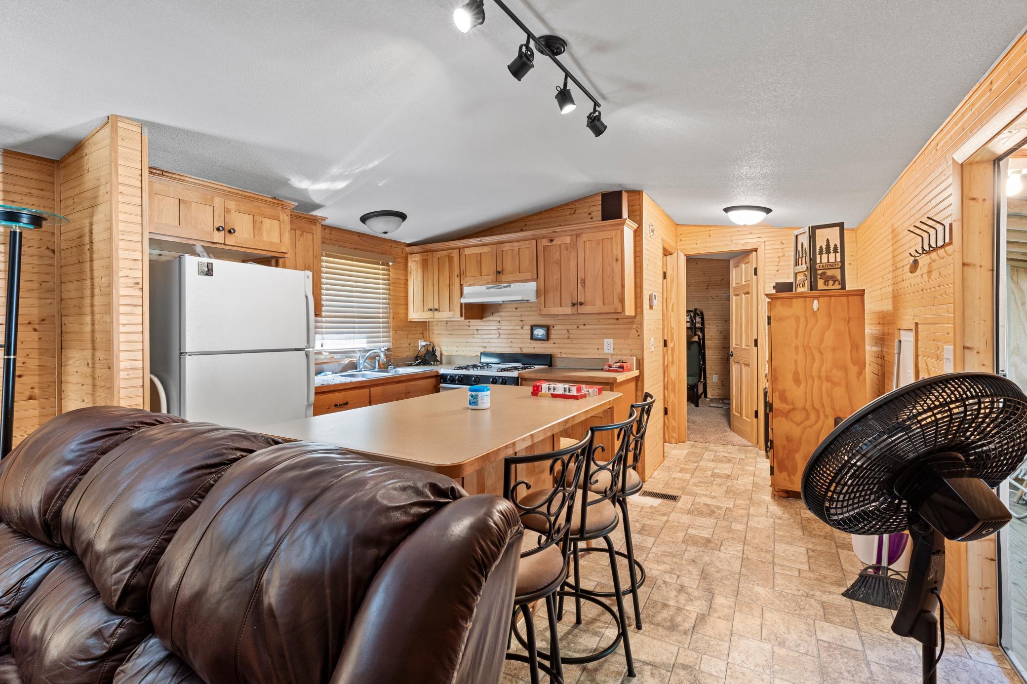 View of Residential at 15634 County Road 1 #25, Crosslake MN 56448, Crosslake (5 of 12) - Mike Wilen | Minnesota Team Real Estate
