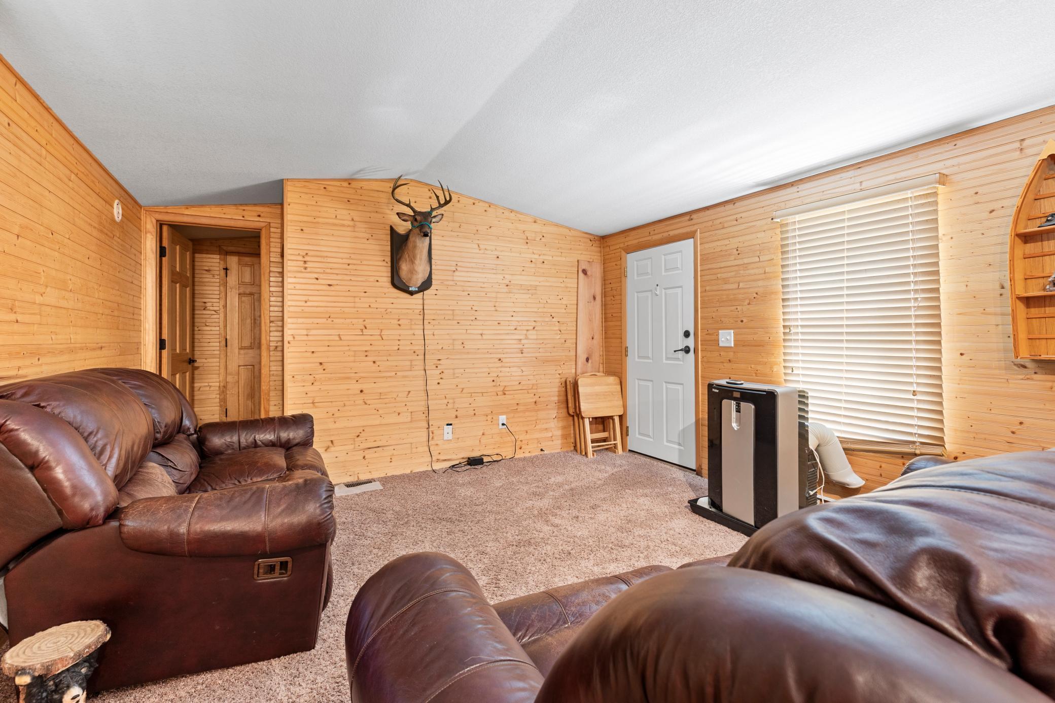 View of Residential at 15634 County Road 1 #25, Crosslake MN 56448, Crosslake (7 of 12) - Mike Wilen | Minnesota Team Real Estate