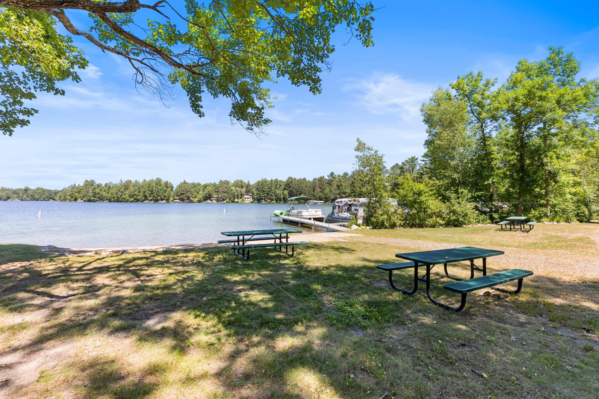 View of Residential at 15634 County Road 1 #25, Crosslake MN 56448, Crosslake (12 of 12) - Mike Wilen | Minnesota Team Real Estate