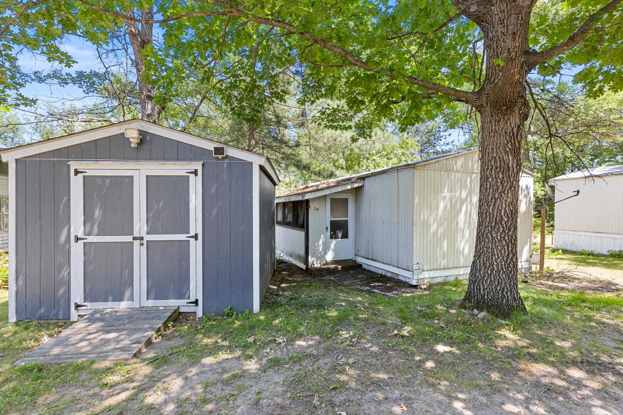 View of Residential at 15634 County Road 1 #25, Crosslake MN 56448, Crosslake (3 of 12) - Mike Wilen | Minnesota Team Real Estate