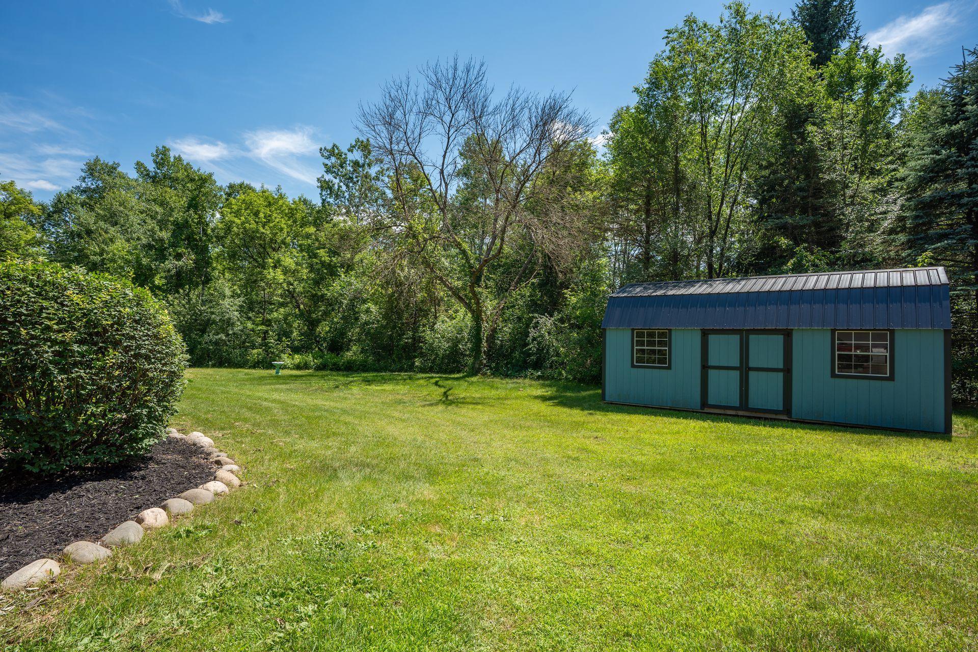 View of Residential at 22017 Quincy Street, Cedar MN 55011, Cedar (20 of 31) - Mike Wilen | Minnesota Team Real Estate
